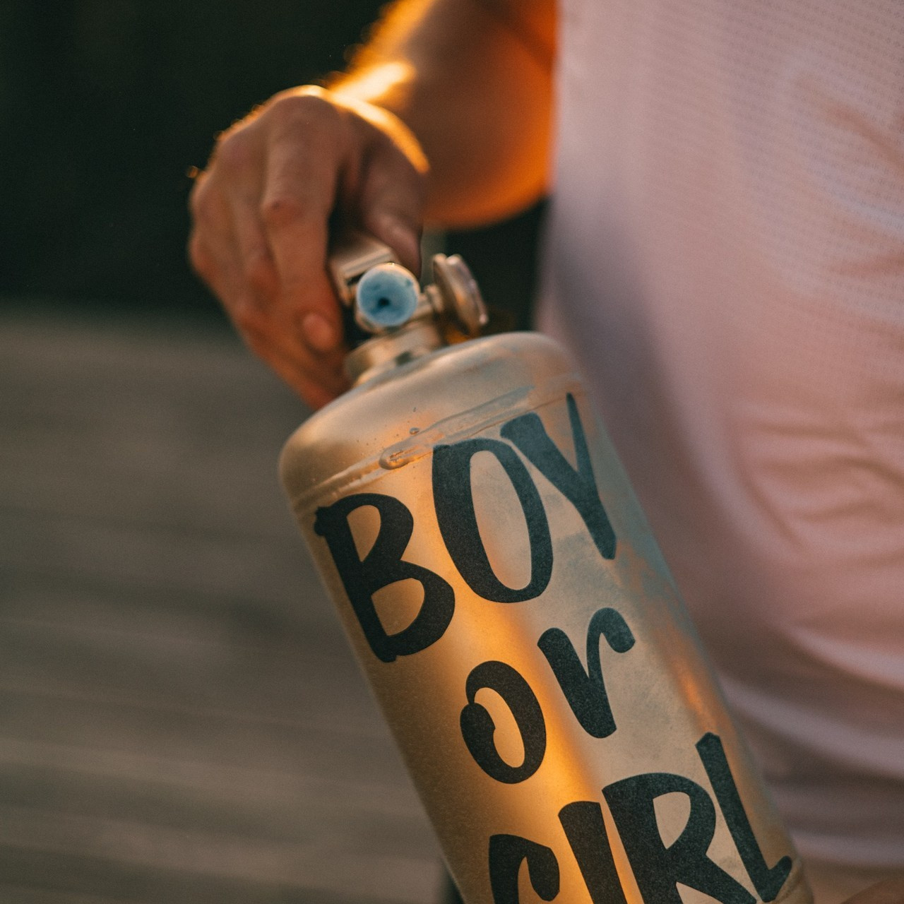 Отзывы. Свадебный фотограф Церковная Алёна.Десногорск, Смоленск