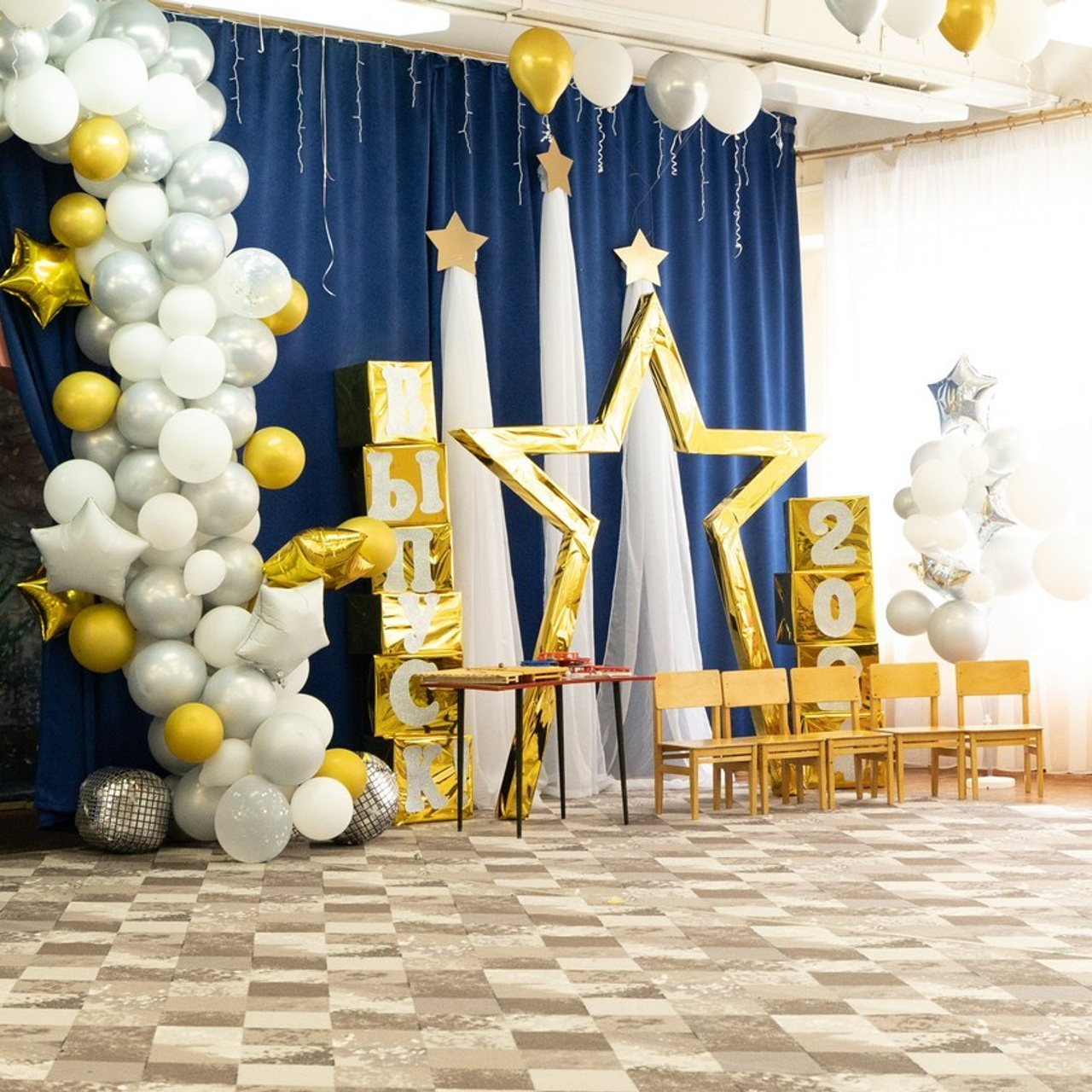 Отзывы. Свадебный фотограф Церковная Алёна.Десногорск, Смоленск