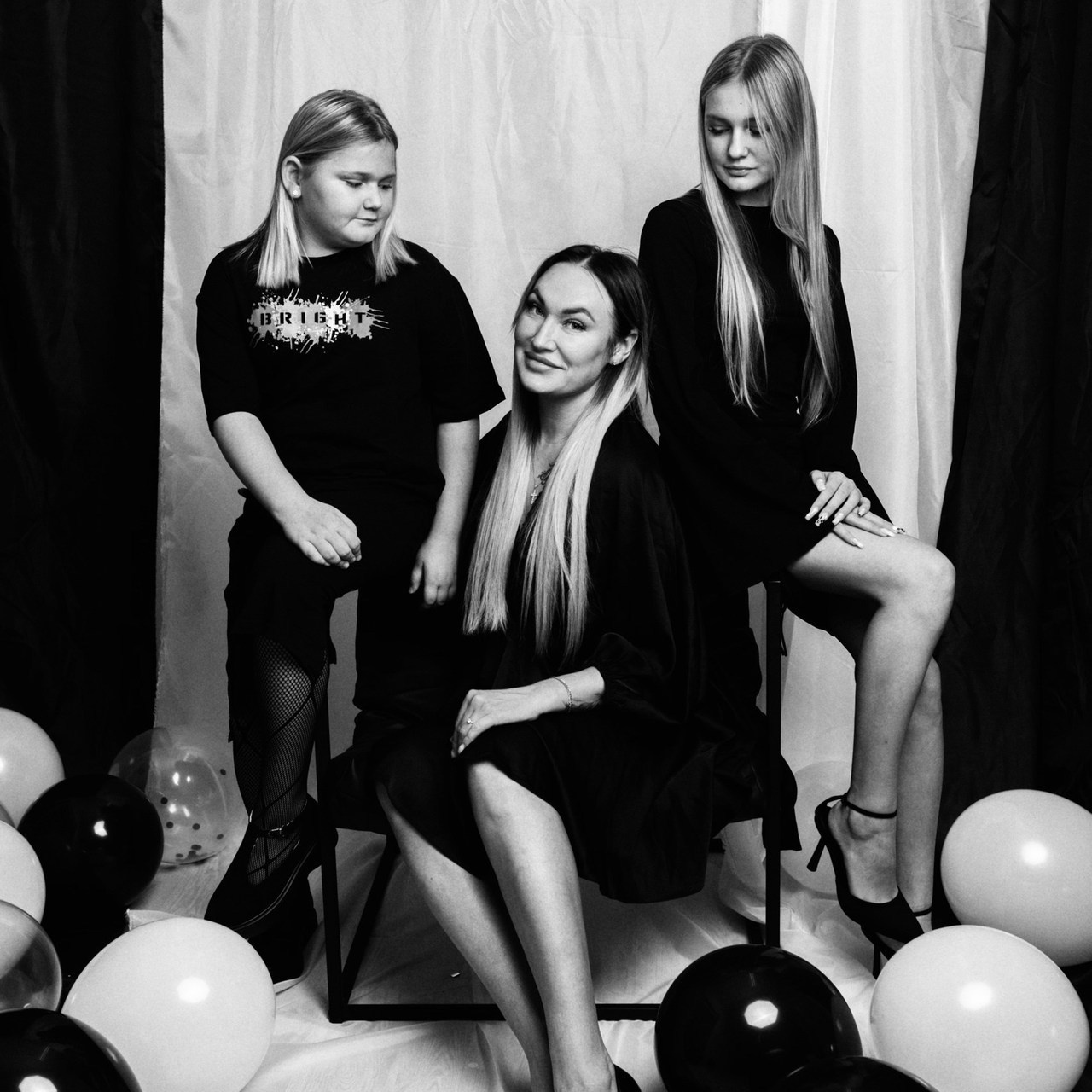 Отзывы. Свадебный фотограф Церковная Алёна.Десногорск, Смоленск