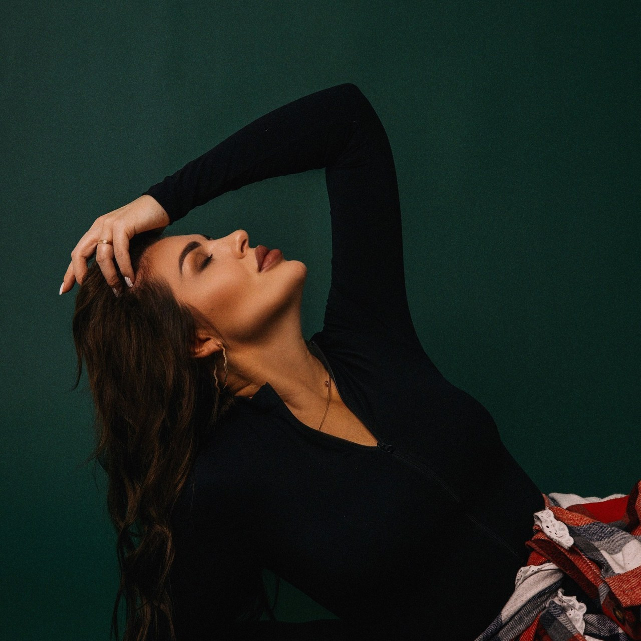 Отзывы. Свадебный фотограф Церковная Алёна.Десногорск, Смоленск