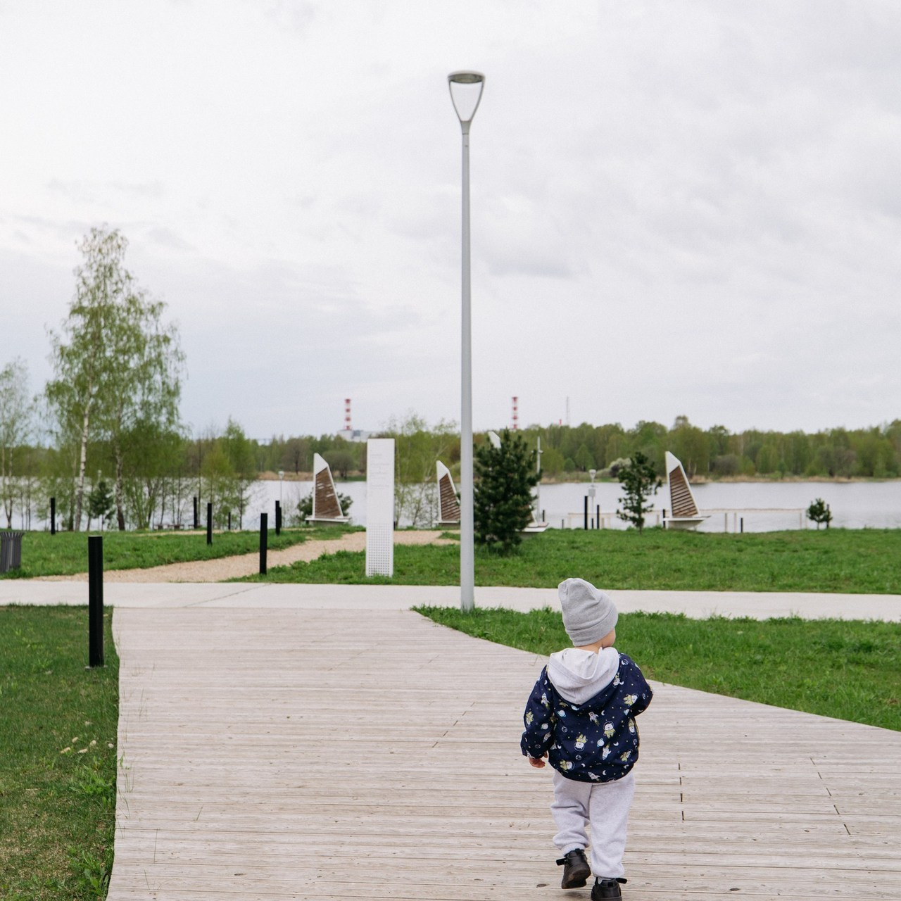 Отзывы. Свадебный фотограф Церковная Алёна.Десногорск, Смоленск