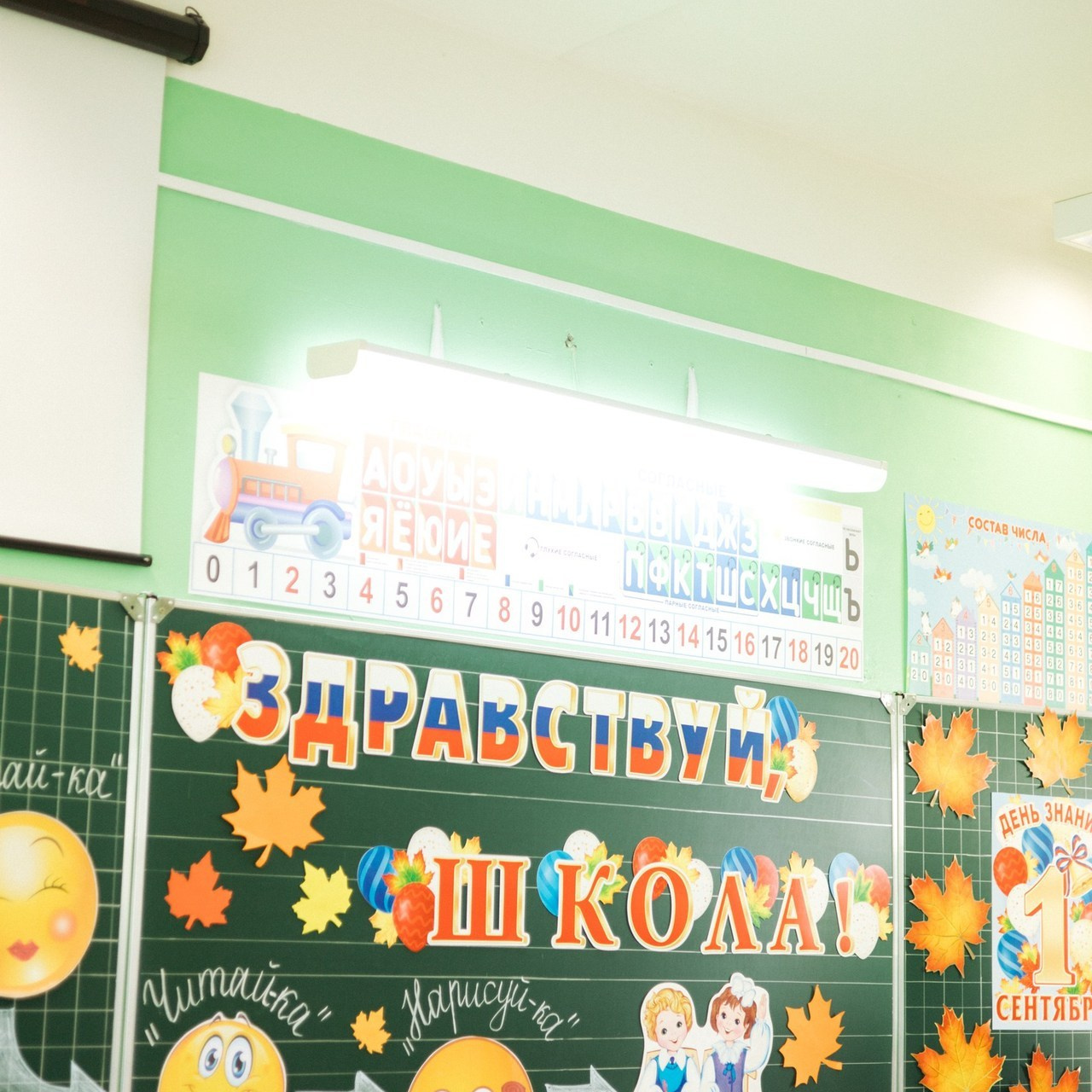 Отзывы. Свадебный фотограф Церковная Алёна.Десногорск, Смоленск