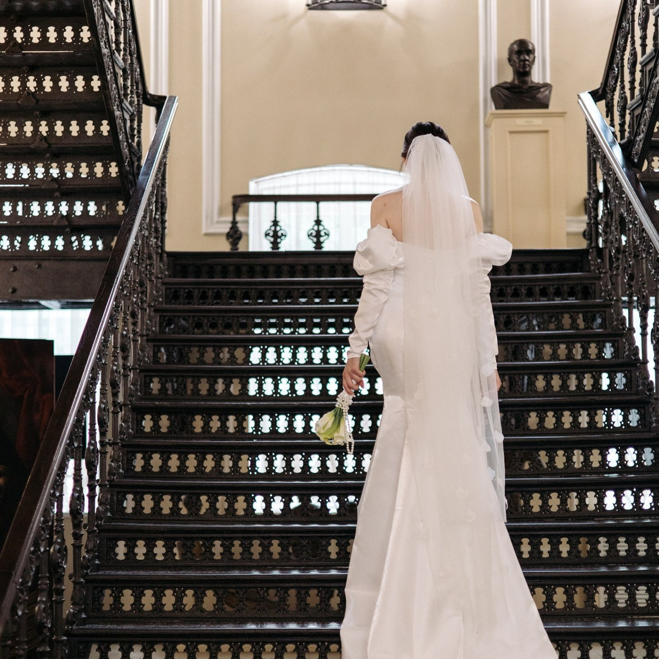 Отзывы. Свадебный фотограф Церковная Алёна.Десногорск, Смоленск