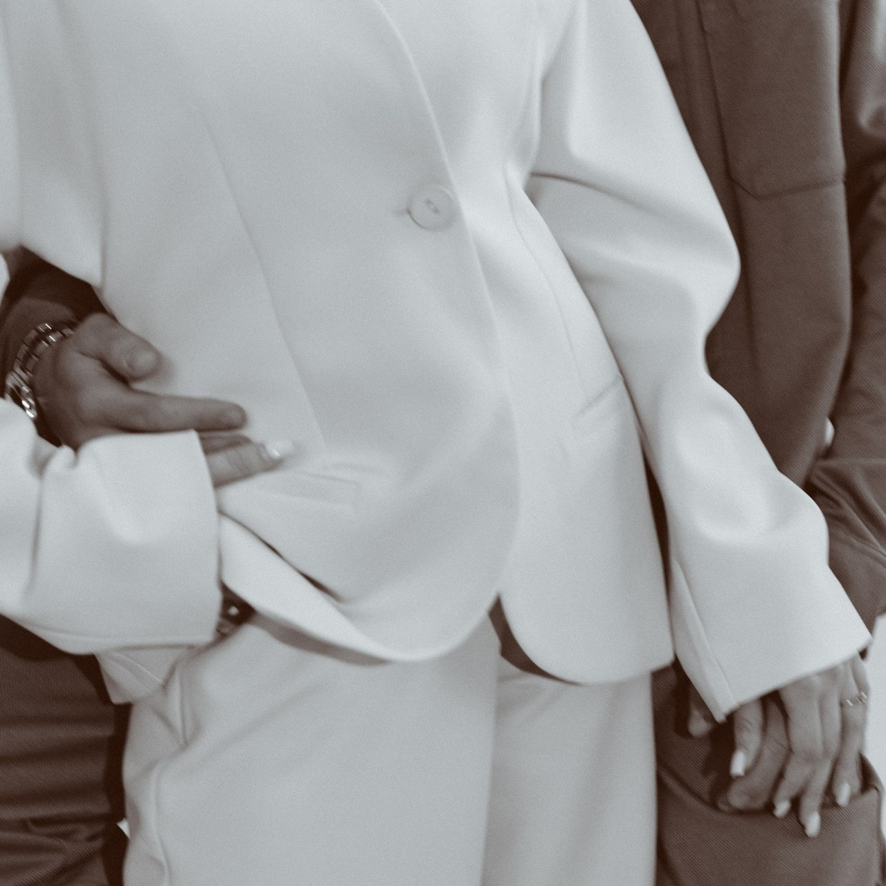 Отзывы. Свадебный фотограф Церковная Алёна.Десногорск, Смоленск