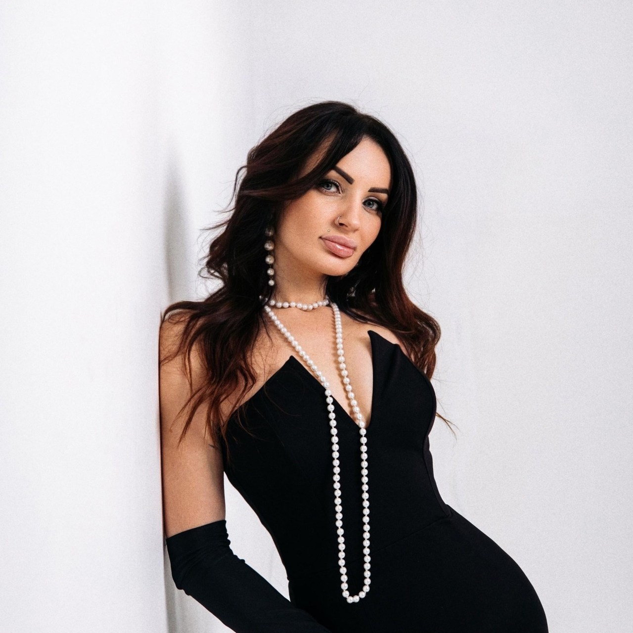 Отзывы. Свадебный фотограф Церковная Алёна.Десногорск, Смоленск