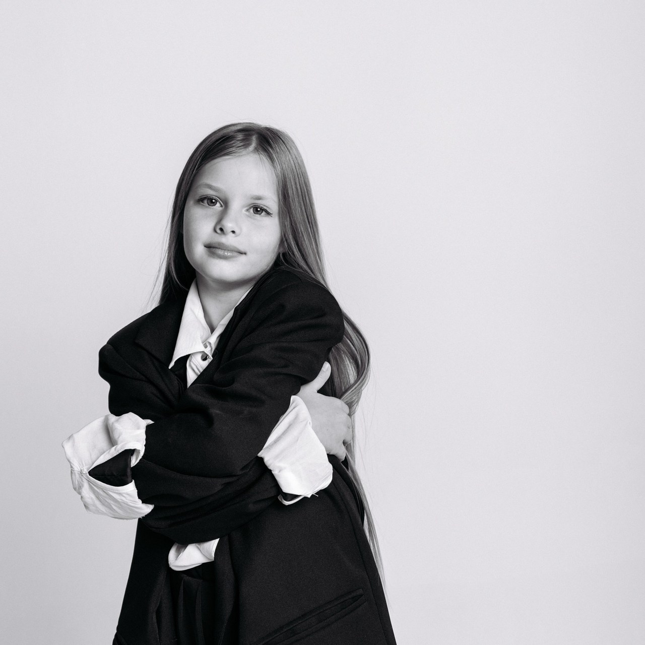 Отзывы. Свадебный фотограф Церковная Алёна.Десногорск, Смоленск