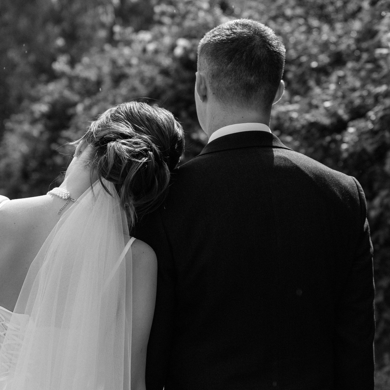 Отзывы. Свадебный фотограф Церковная Алёна.Десногорск, Смоленск