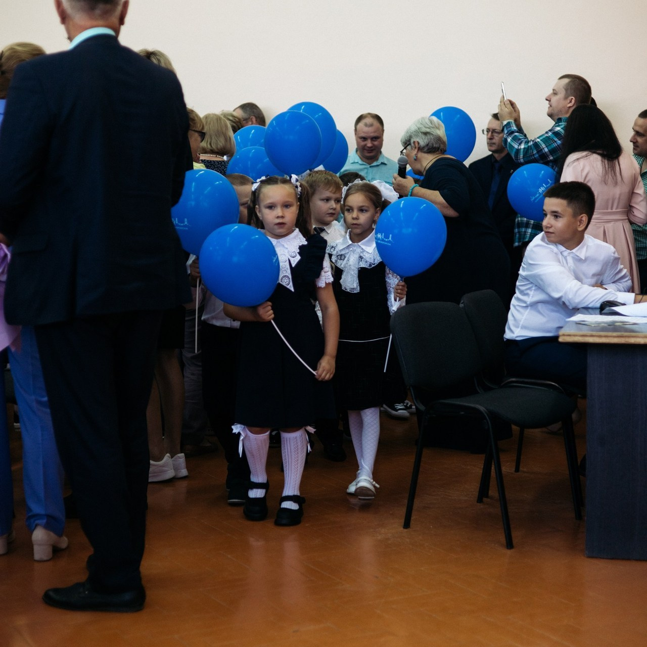 Отзывы. Свадебный фотограф Церковная Алёна.Десногорск, Смоленск