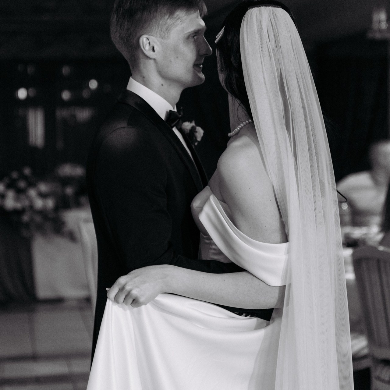 Отзывы. Свадебный фотограф Церковная Алёна.Десногорск, Смоленск