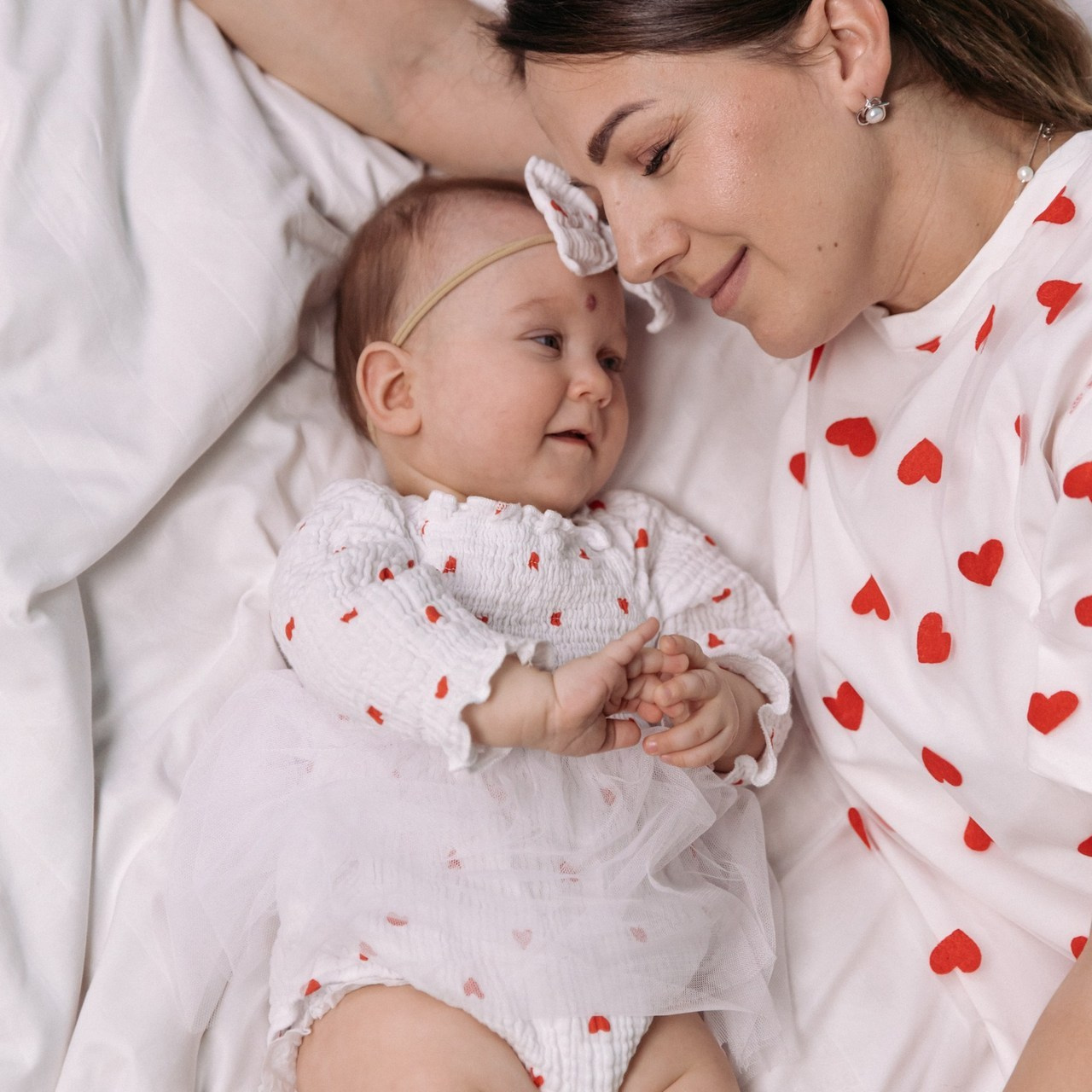 Отзывы. Свадебный фотограф Церковная Алёна.Десногорск, Смоленск