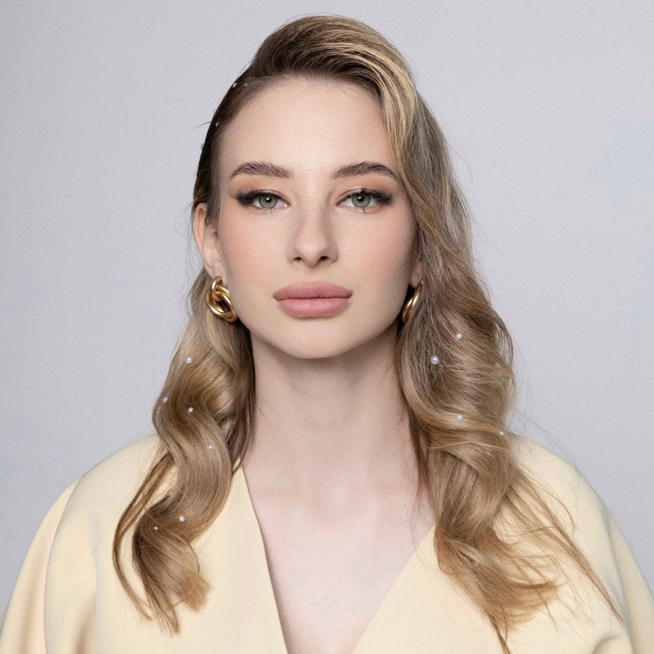 Отзывы. Свадебный фотограф Церковная Алёна.Десногорск, Смоленск