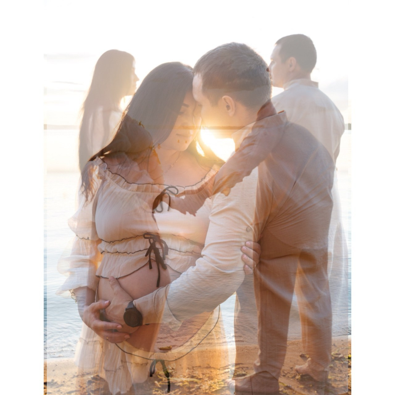 Отзывы. Свадебный фотограф Церковная Алёна.Десногорск, Смоленск