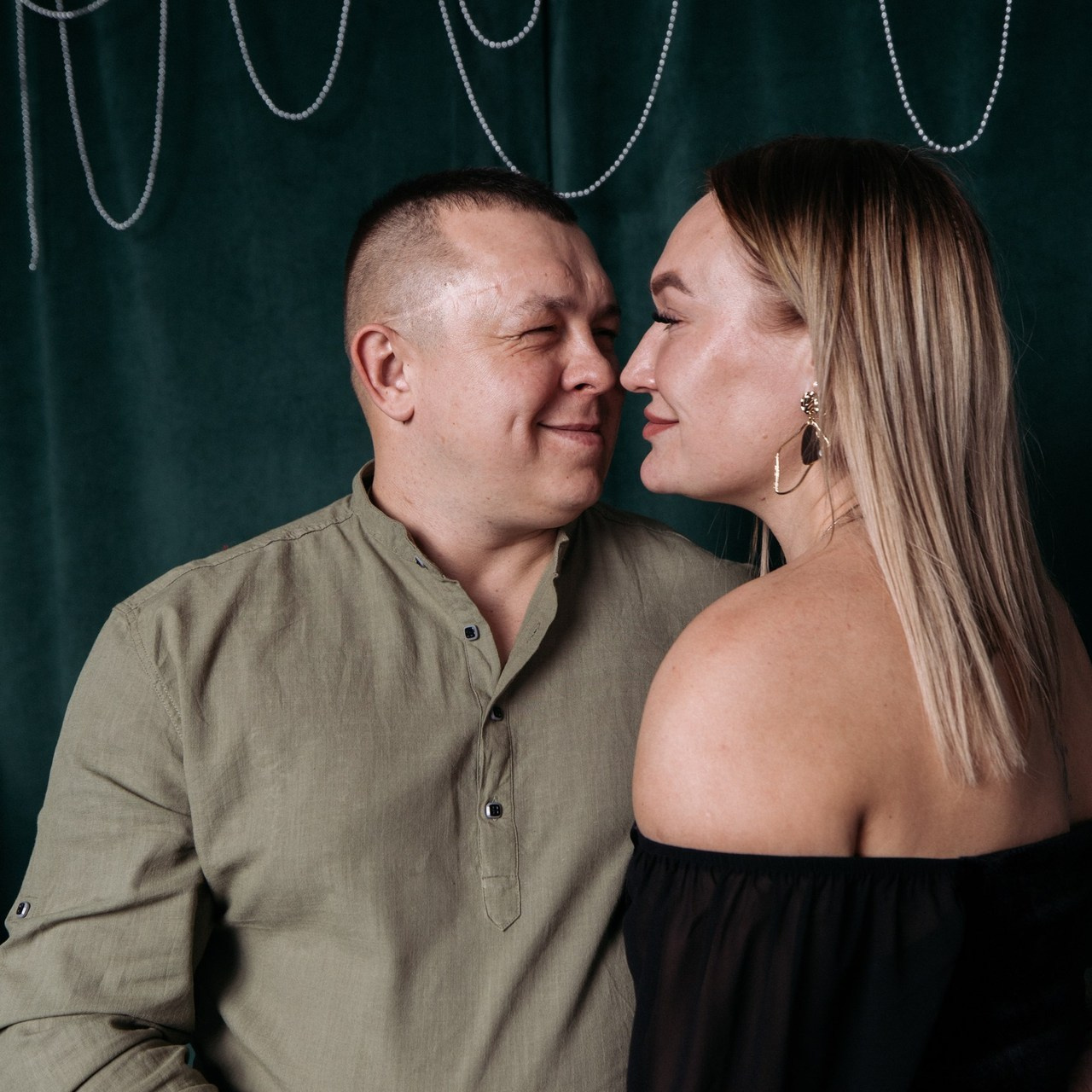 Отзывы. Свадебный фотограф Церковная Алёна.Десногорск, Смоленск