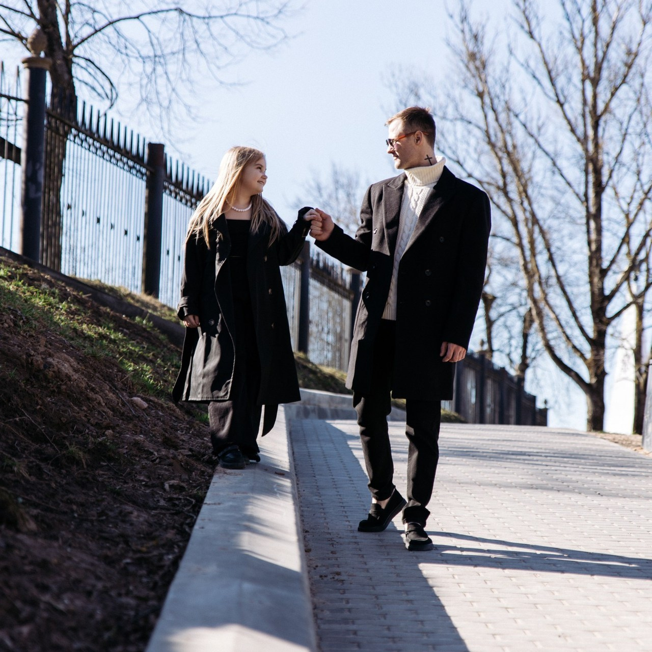 Отзывы. Свадебный фотограф Церковная Алёна.Десногорск, Смоленск