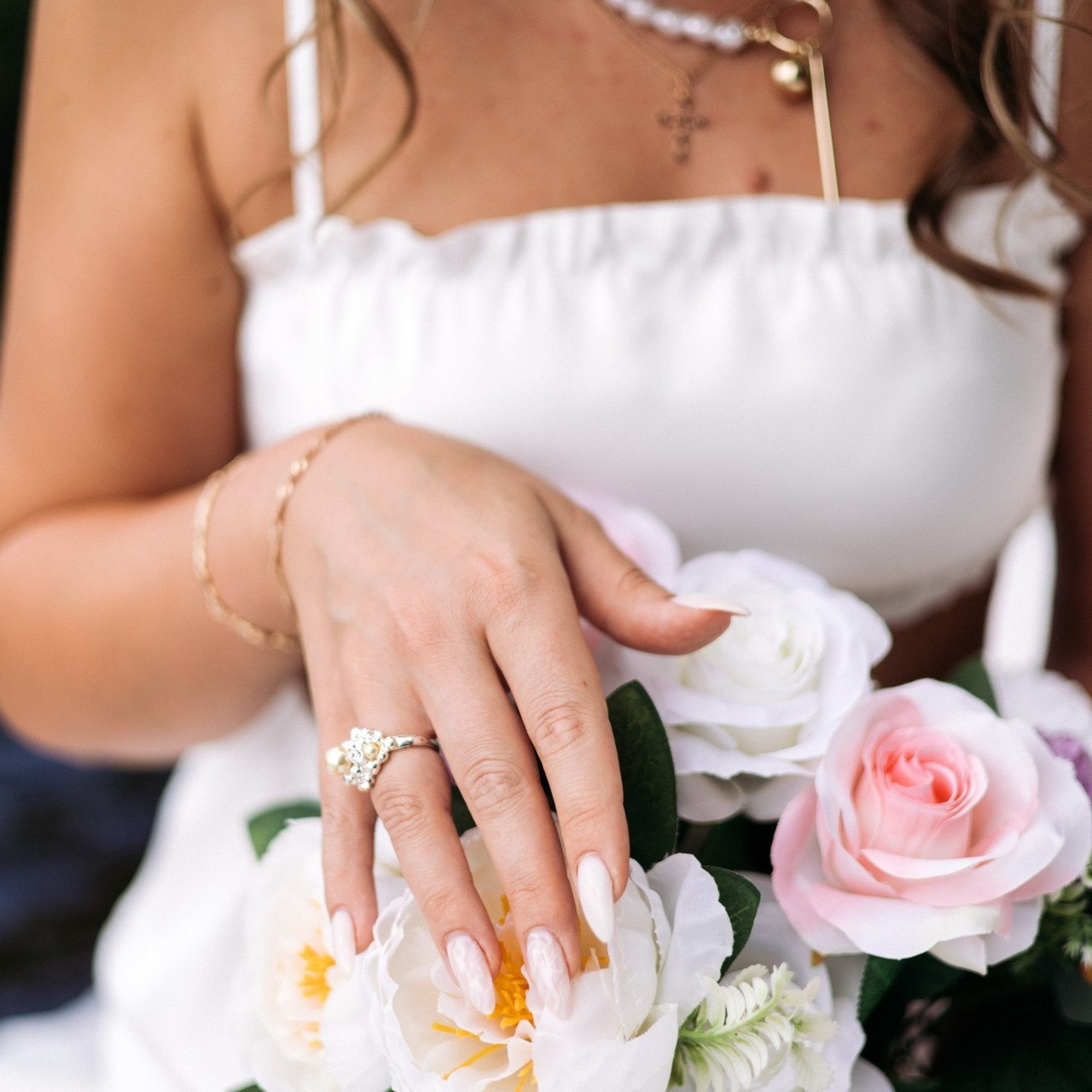 Отзывы. Свадебный фотограф Церковная Алёна.Десногорск, Смоленск