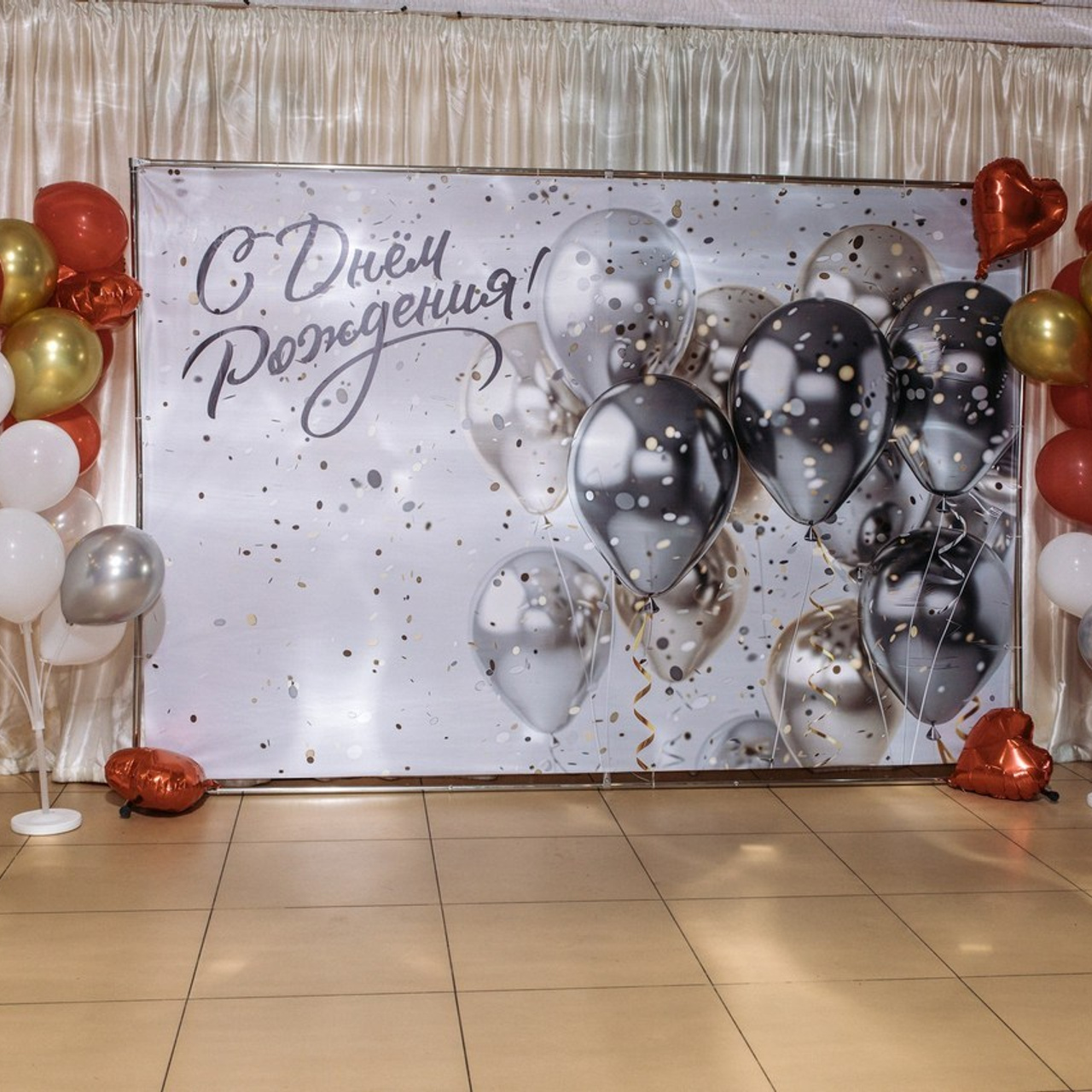 Отзывы. Свадебный фотограф Церковная Алёна.Десногорск, Смоленск