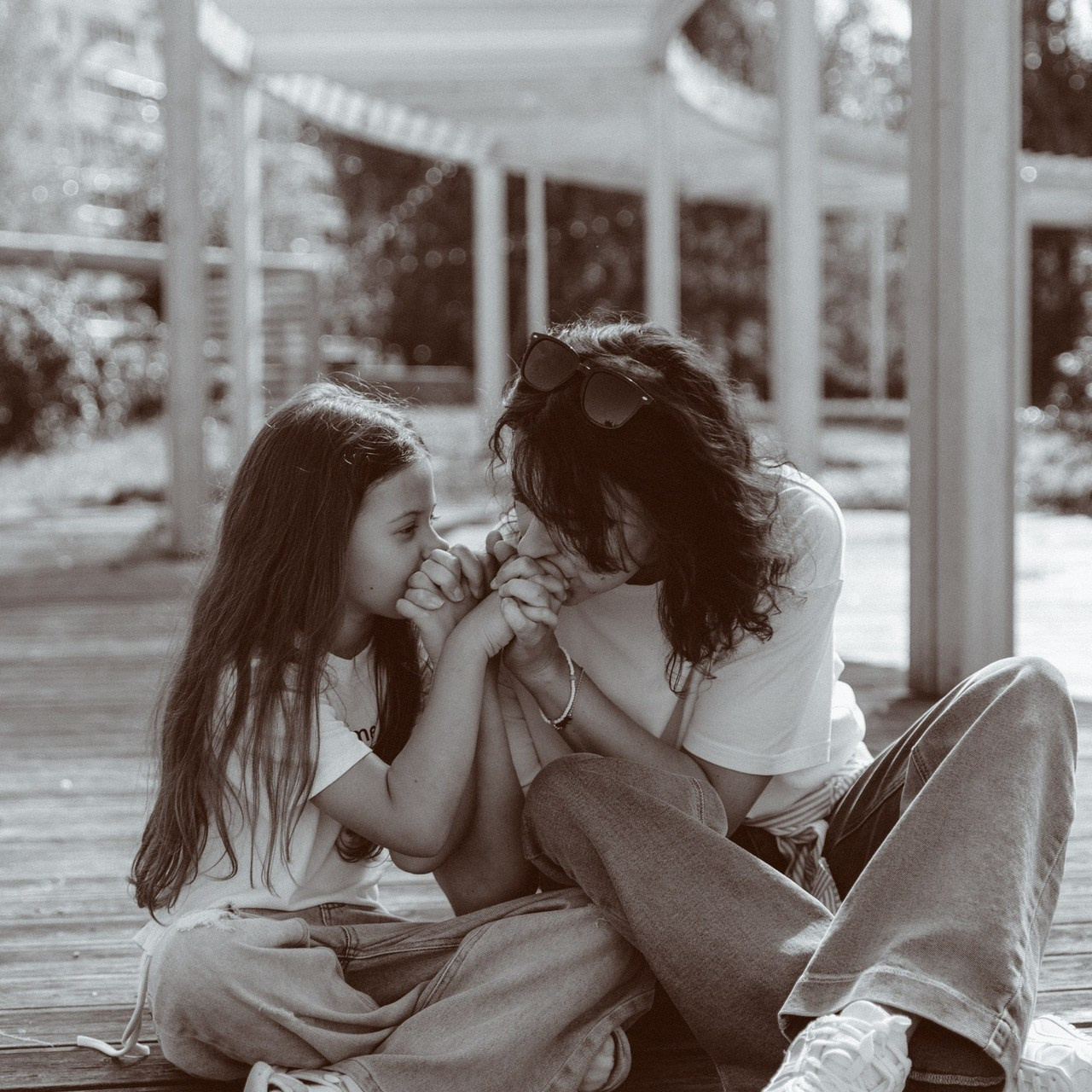 Отзывы. Свадебный фотограф Церковная Алёна.Десногорск, Смоленск