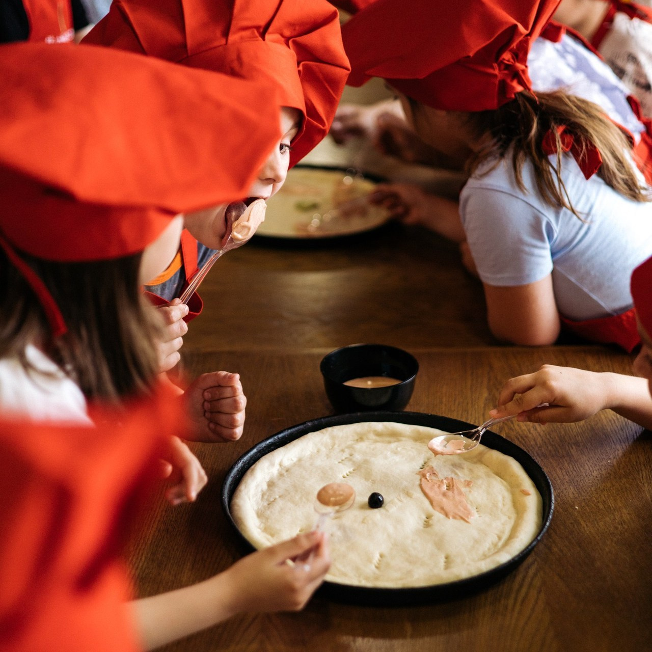 Отзывы. Свадебный фотограф Церковная Алёна.Десногорск, Смоленск