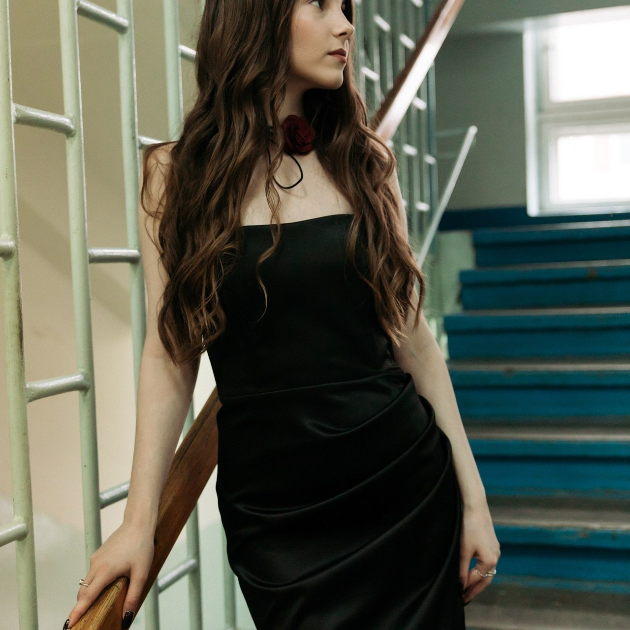 Отзывы. Свадебный фотограф Церковная Алёна.Десногорск, Смоленск