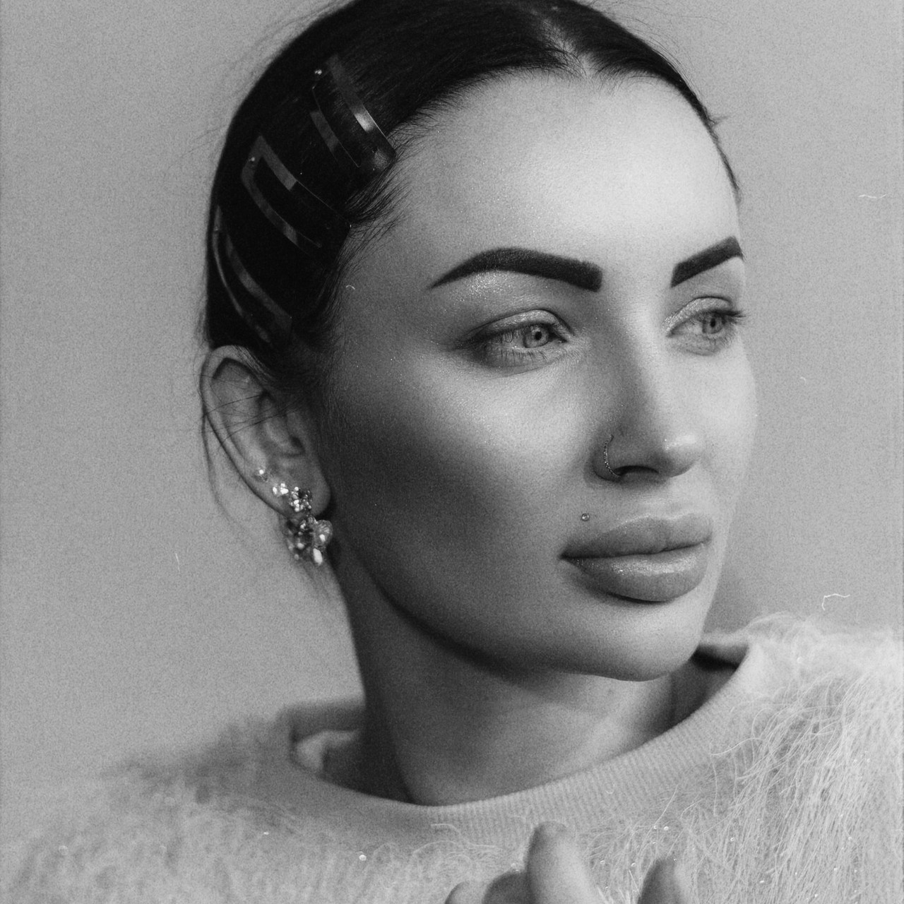 Отзывы. Свадебный фотограф Церковная Алёна.Десногорск, Смоленск