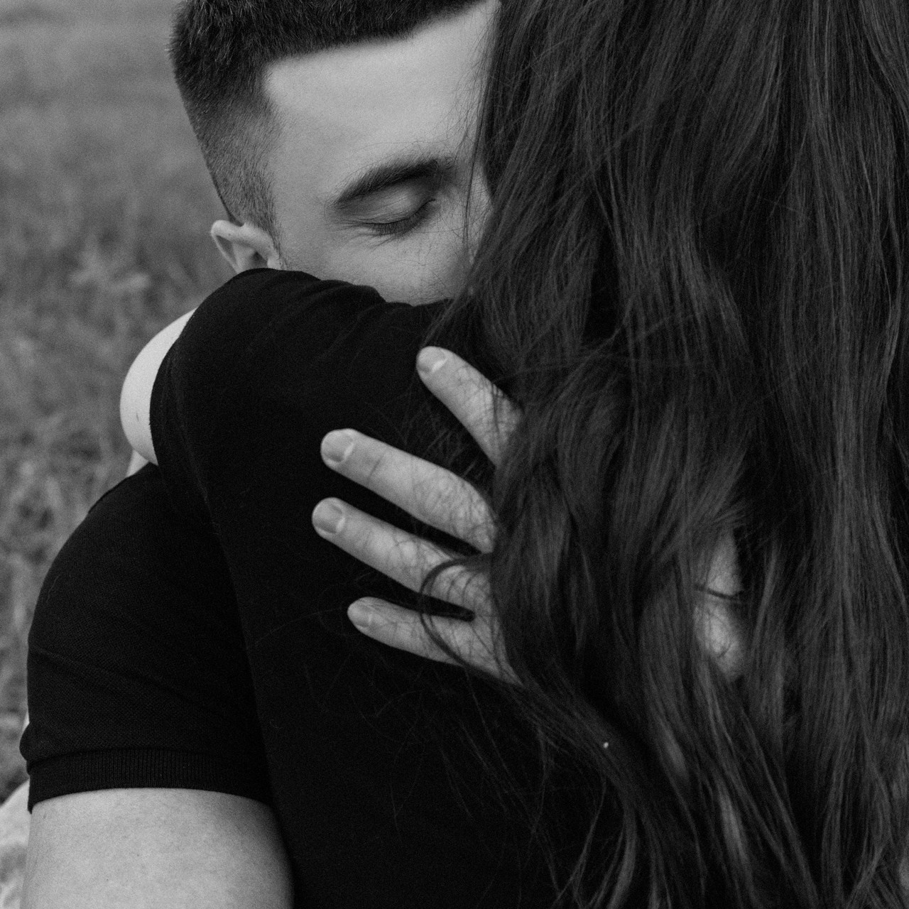 Отзывы. Свадебный фотограф Церковная Алёна.Десногорск, Смоленск