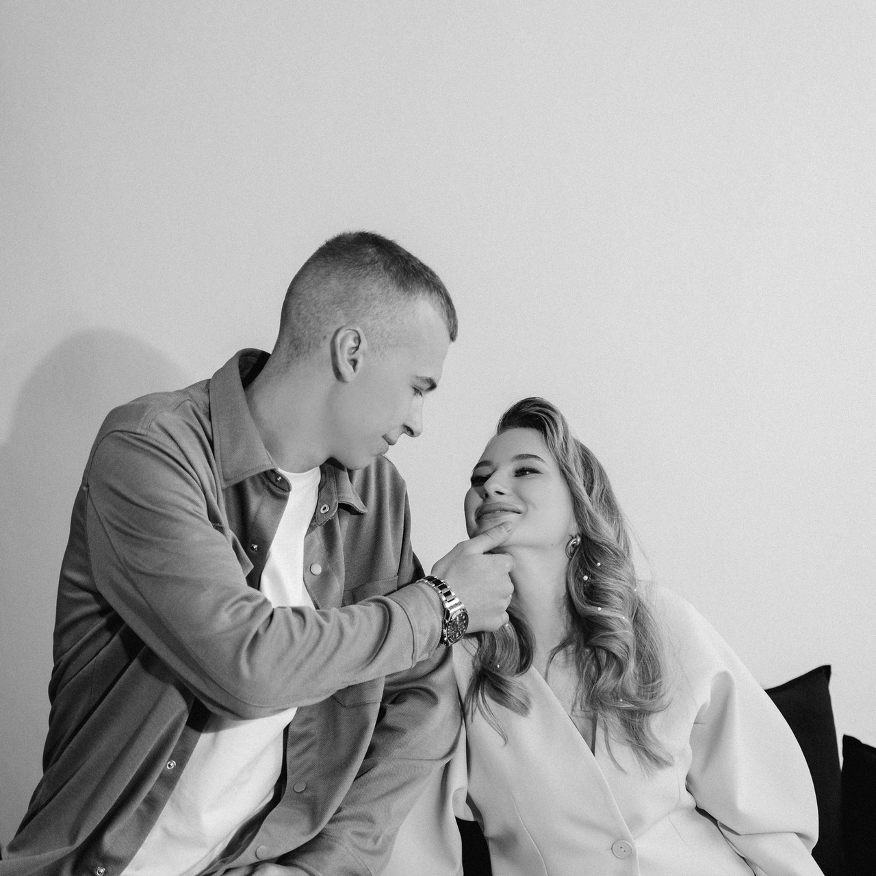 Отзывы. Свадебный фотограф Церковная Алёна.Десногорск, Смоленск