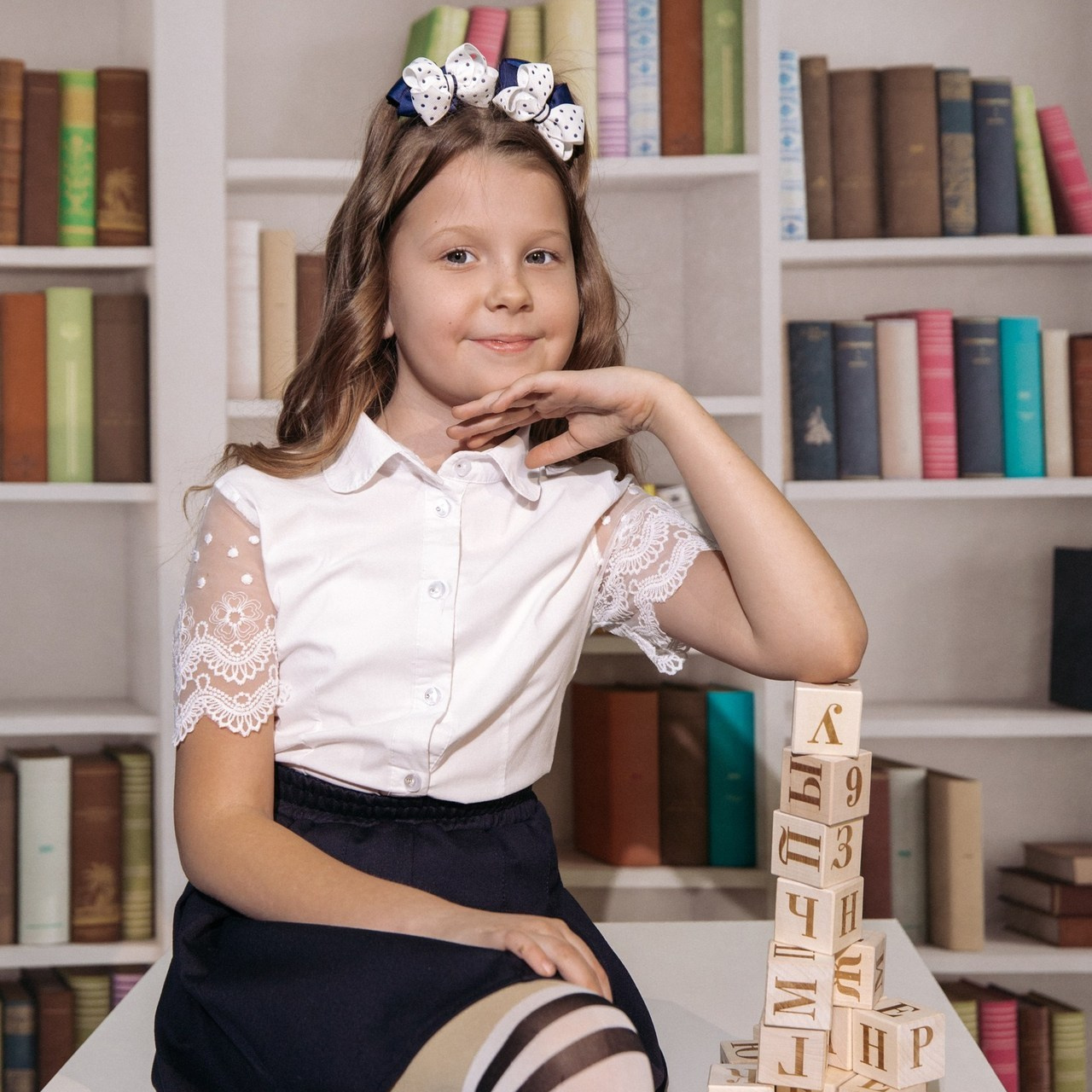 Отзывы. Свадебный фотограф Церковная Алёна.Десногорск, Смоленск