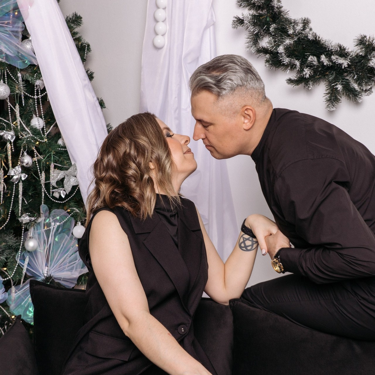 Отзывы. Свадебный фотограф Церковная Алёна.Десногорск, Смоленск