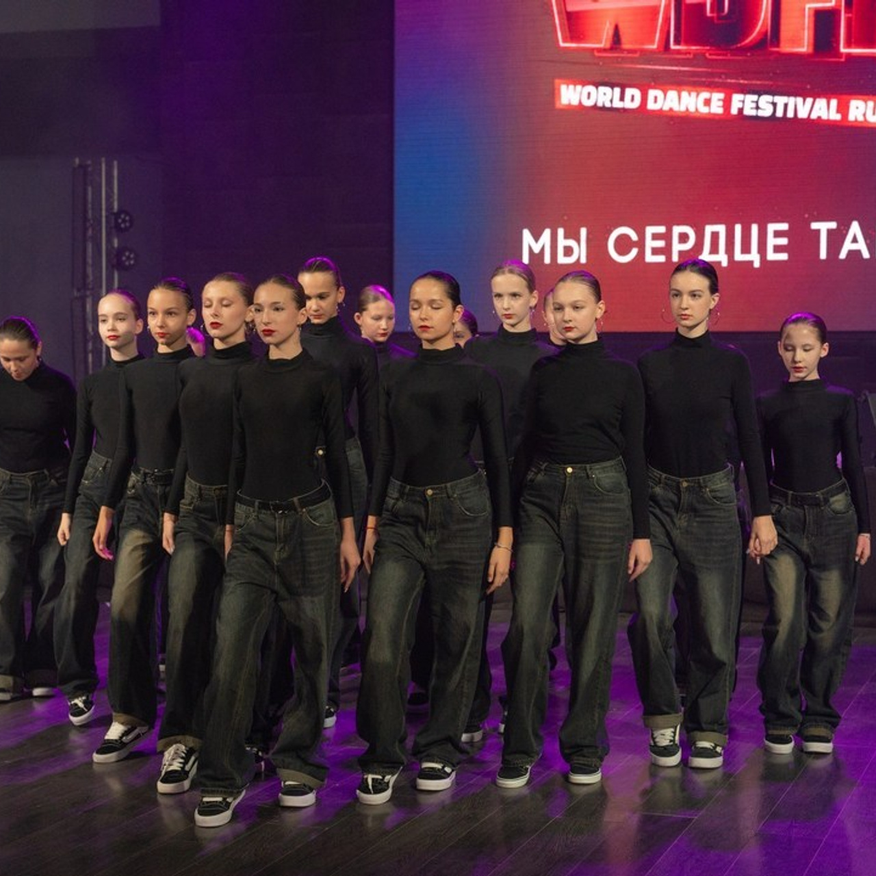 Отзывы. Фотограф Юрина Ксения Москва