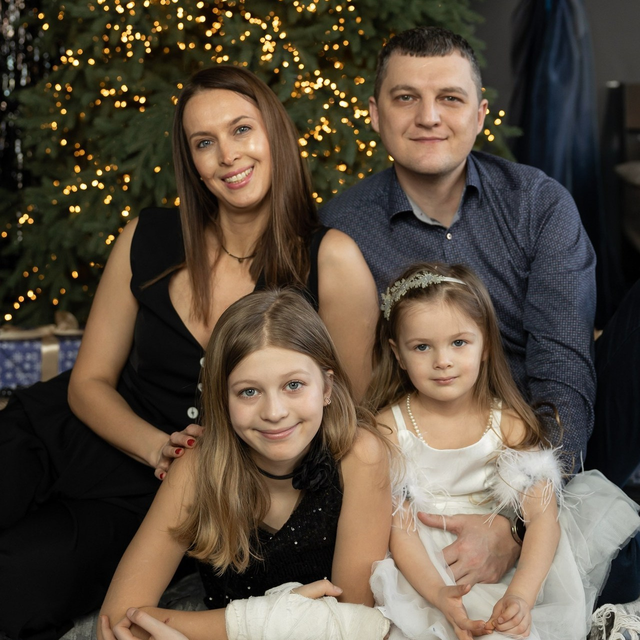 Отзывы. Семейный и женский фотограф, стильный репортаж в г. Новосибирск