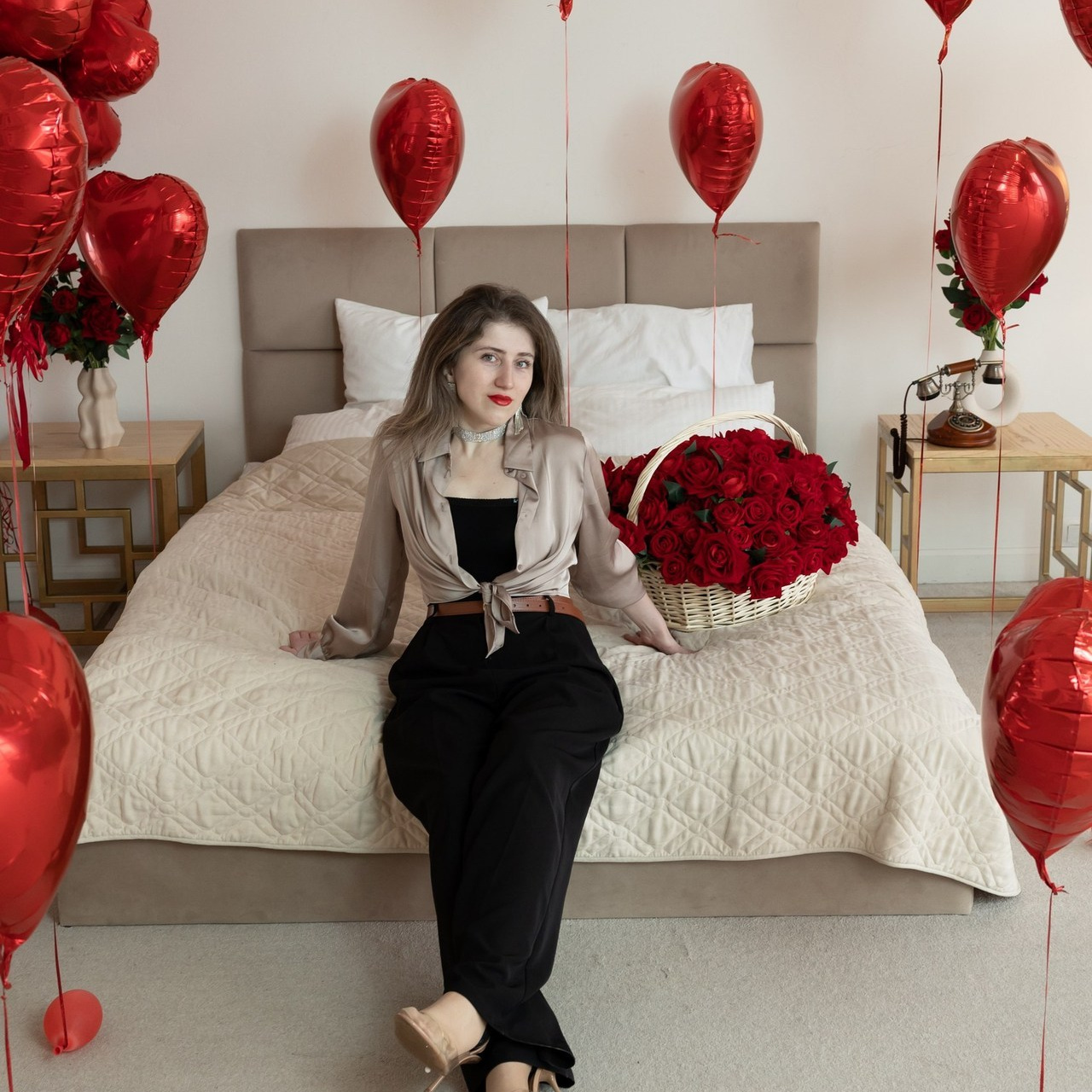 Отзывы. Семейный и женский фотограф, стильный репортаж в г. Новосибирск