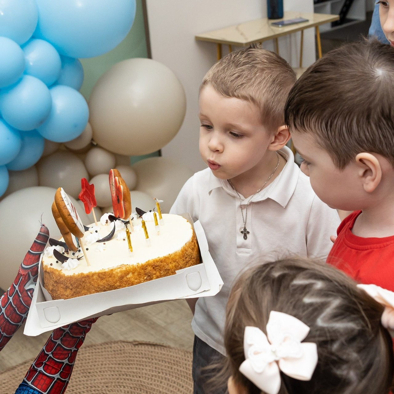 Отзывы. Семейный и женский фотограф, стильный репортаж в г. Новосибирск