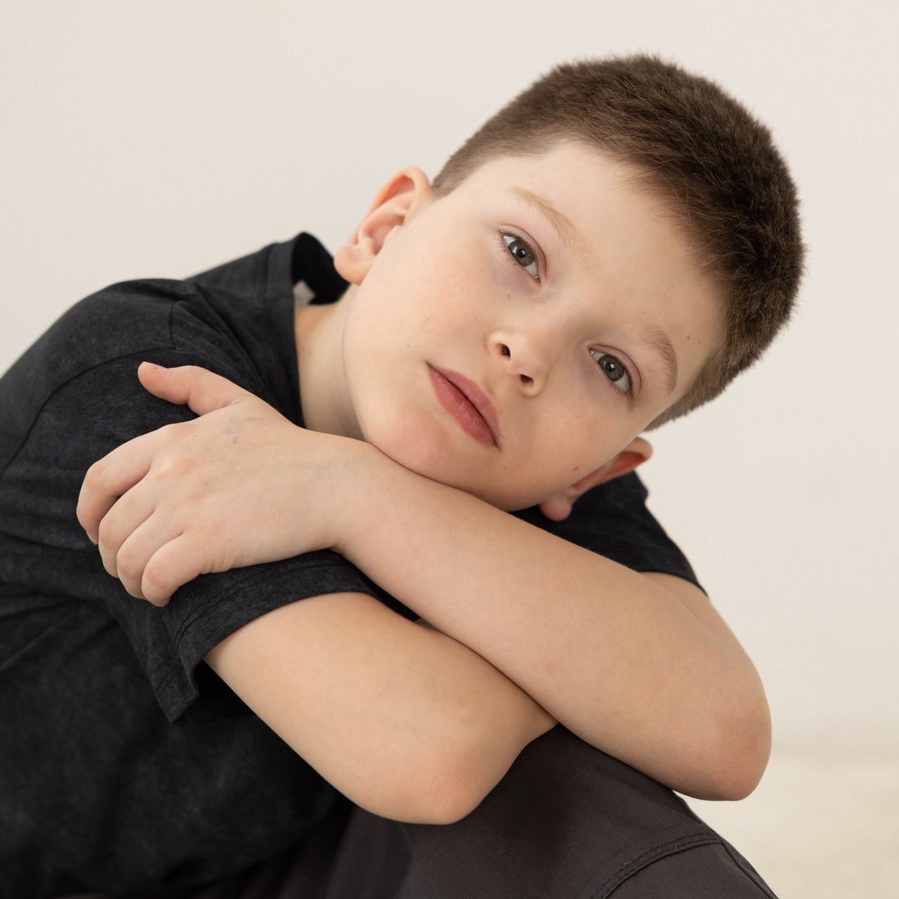 Отзывы. Семейный и женский фотограф, стильный репортаж в г. Новосибирск