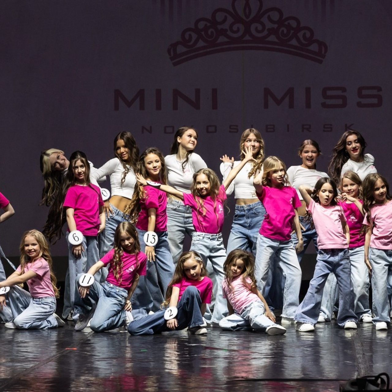 Отзывы. Семейный и женский фотограф, стильный репортаж в г. Новосибирск