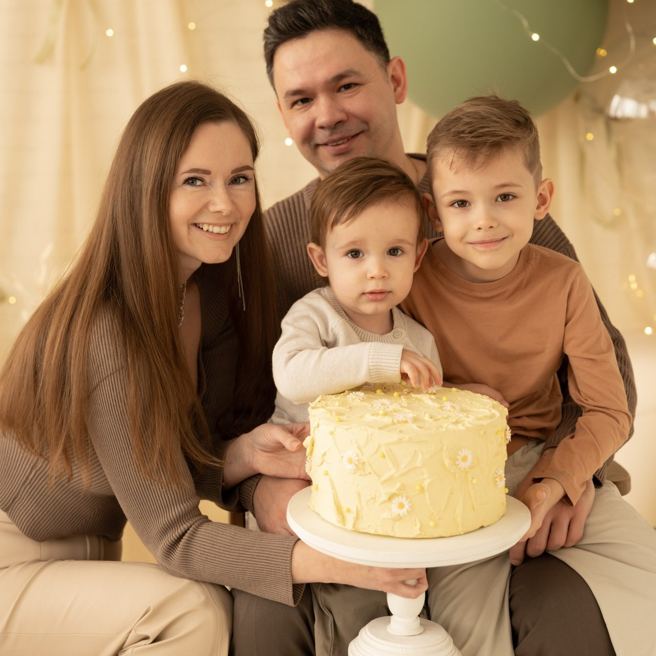 Отзывы. Семейный и женский фотограф, стильный репортаж в г. Новосибирск
