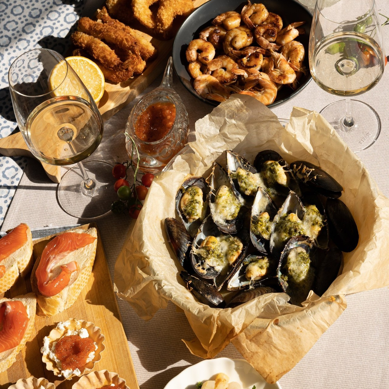 Отзывы. Семейный и женский фотограф, стильный репортаж в г. Новосибирск