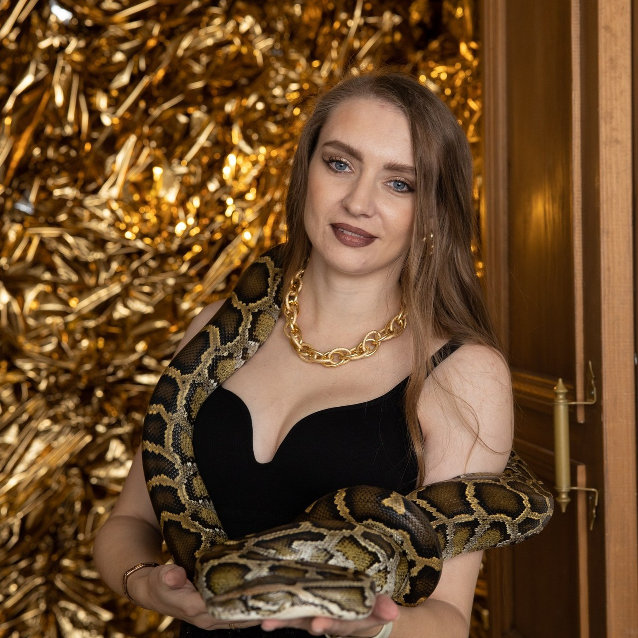 Отзывы. Семейный и женский фотограф, стильный репортаж в г. Новосибирск