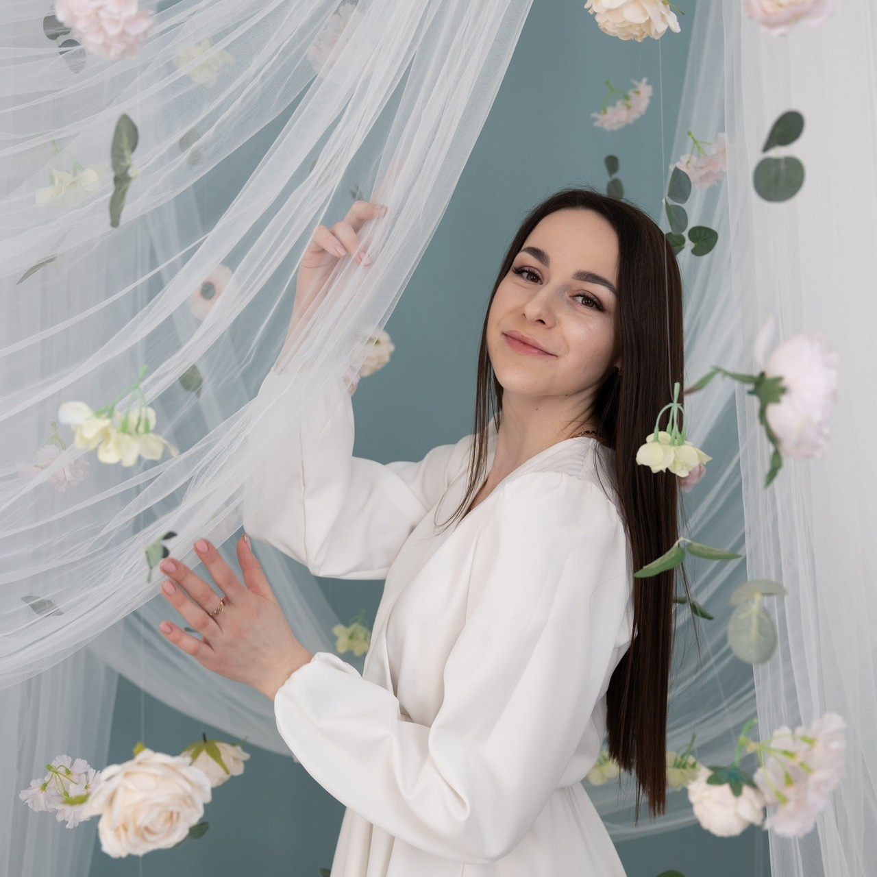 Отзывы. Семейный и женский фотограф, стильный репортаж в г. Новосибирск