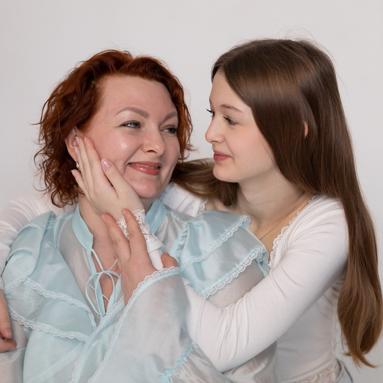 Отзывы. Семейный и женский фотограф, стильный репортаж в г. Новосибирск