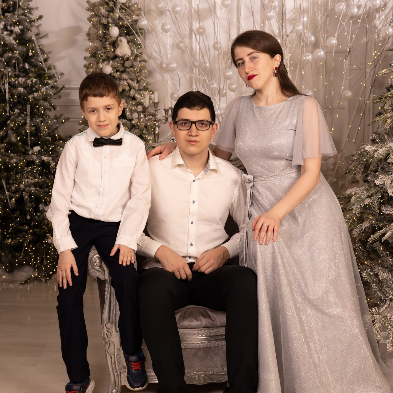 Отзывы. Семейный и женский фотограф, стильный репортаж в г. Новосибирск