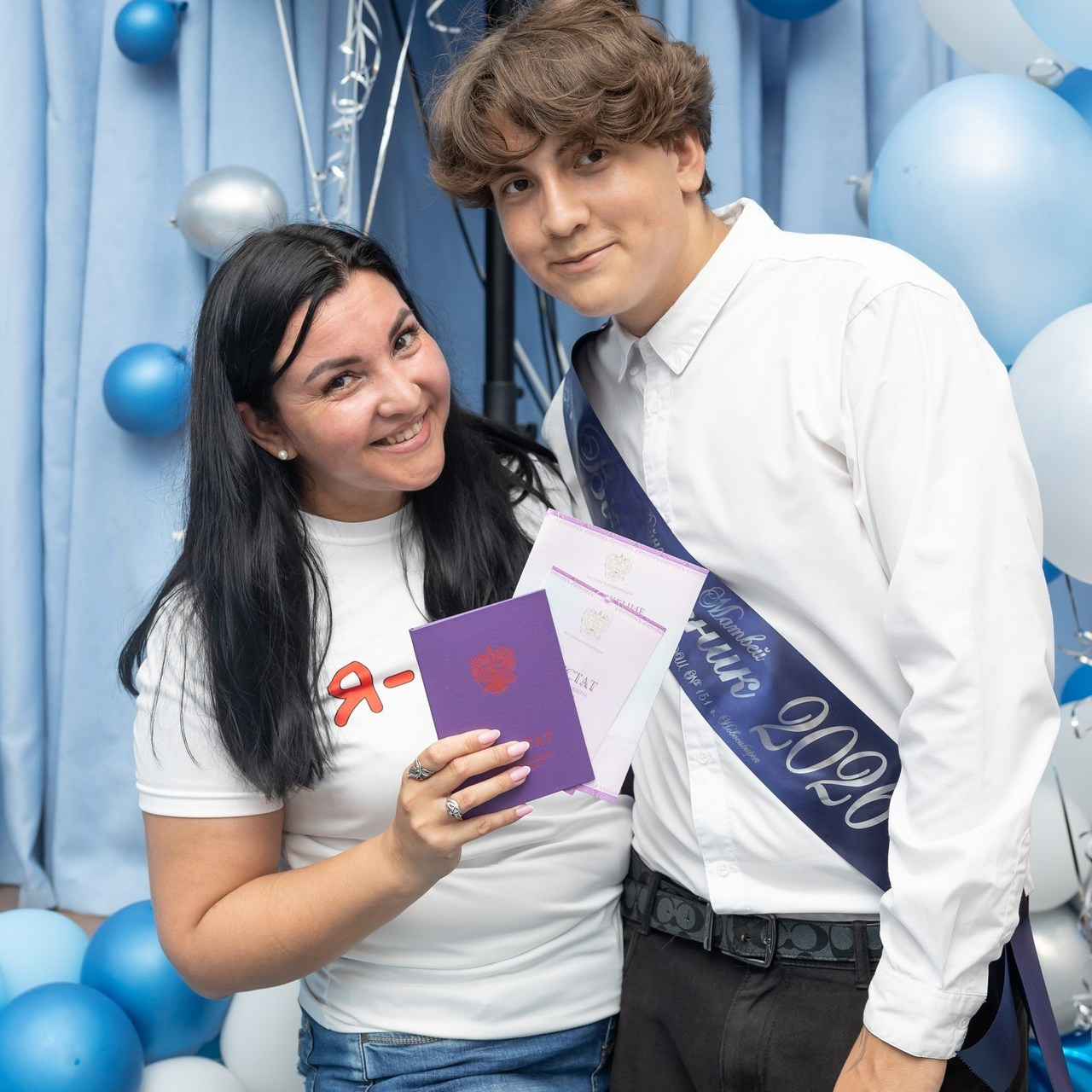 Отзывы. Семейный и женский фотограф, стильный репортаж в г. Новосибирск