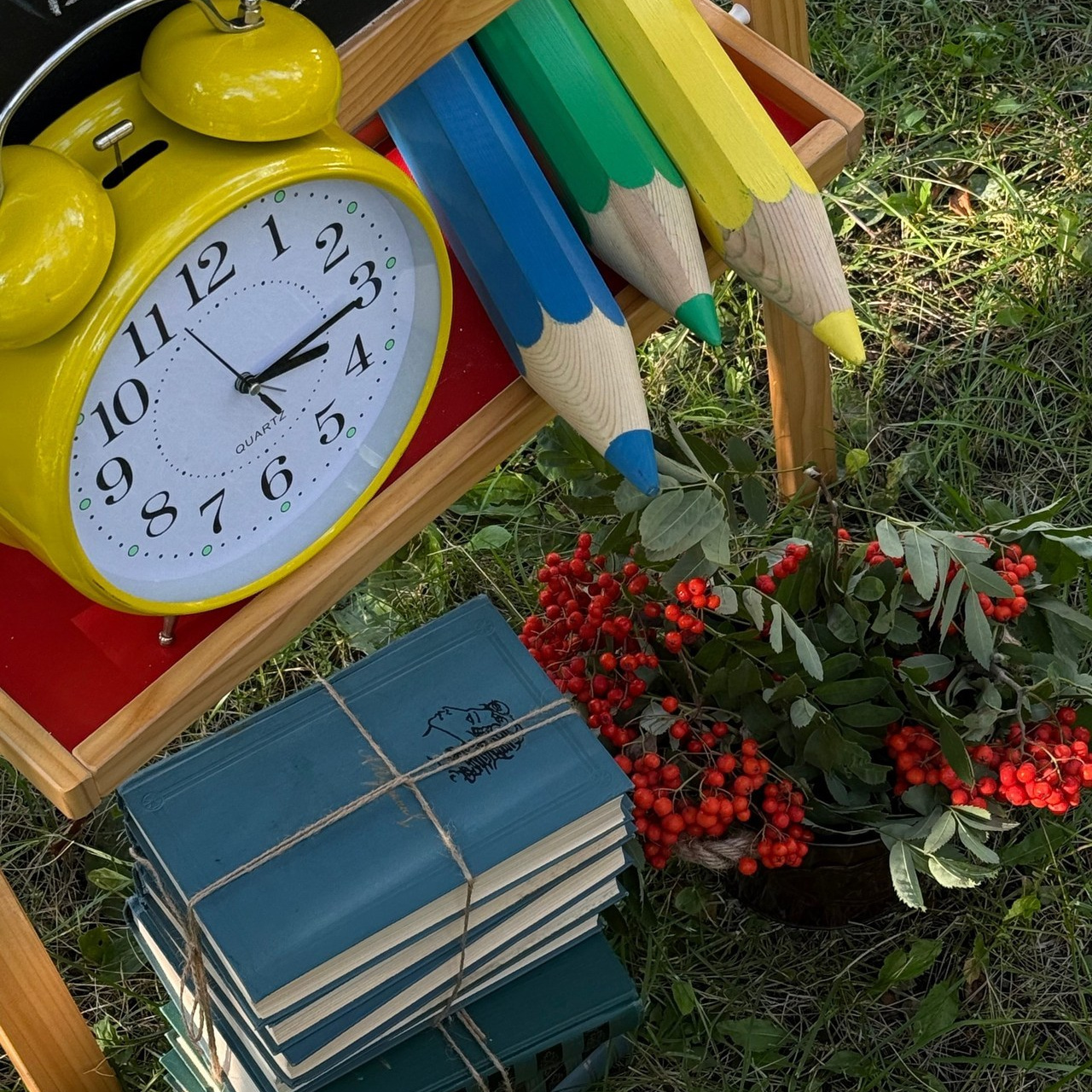 Отзывы. Семейный и женский фотограф, стильный репортаж в г. Новосибирск