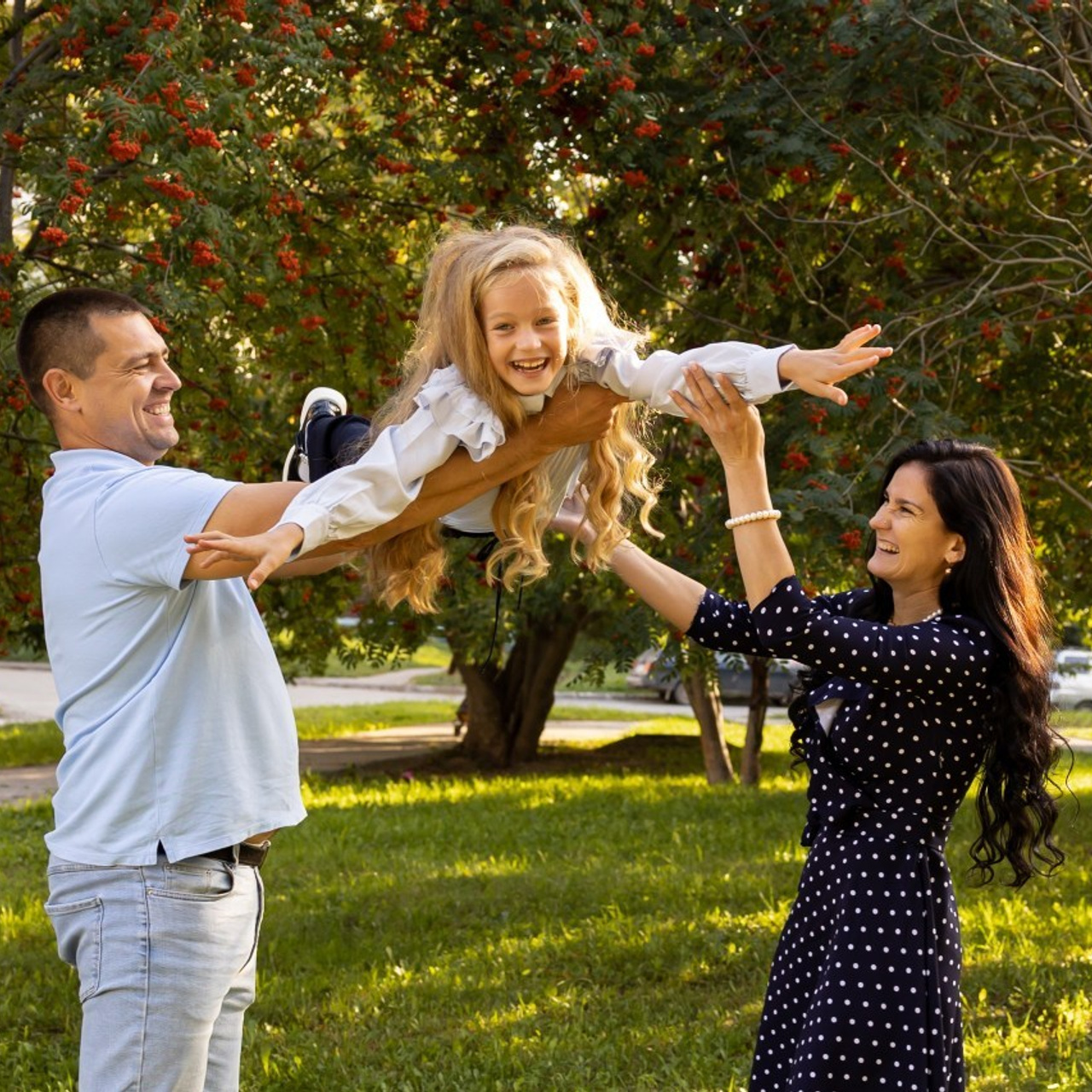 Отзывы. Семейный и женский фотограф, стильный репортаж в г. Новосибирск