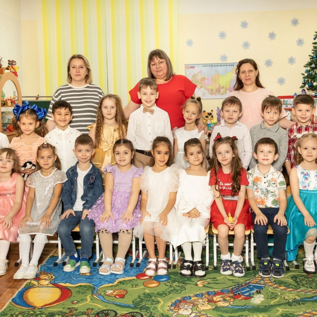 Отзывы. Семейный и женский фотограф, стильный репортаж в г. Новосибирск