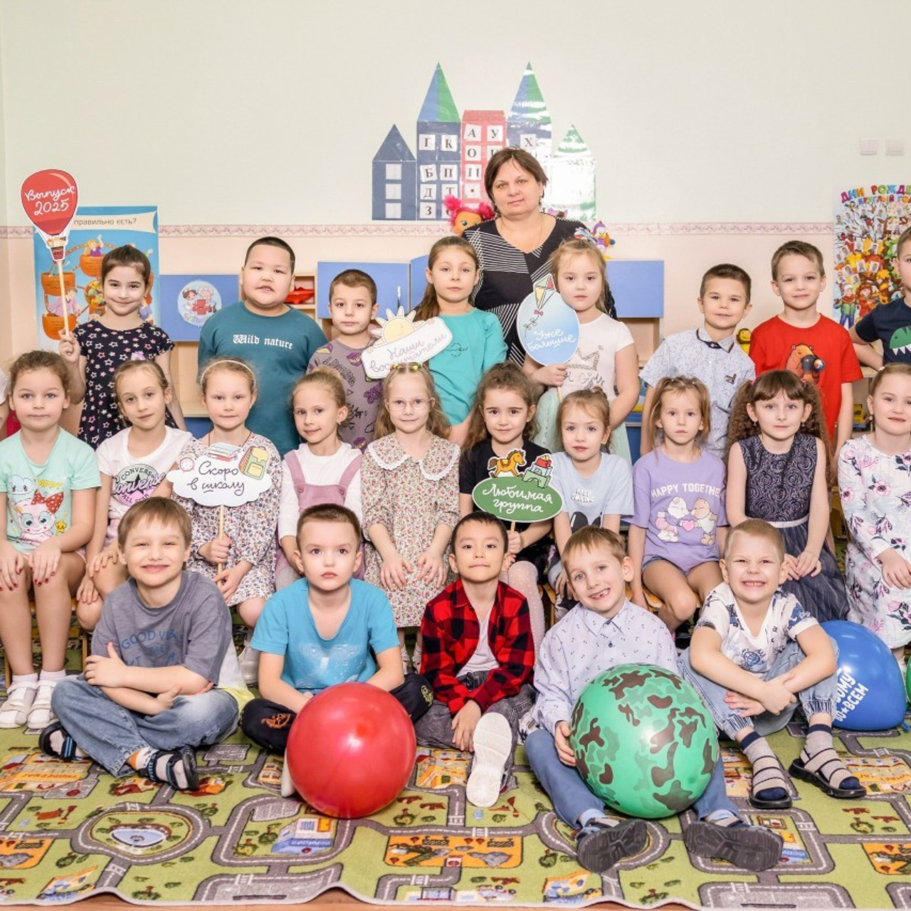 Отзывы. Семейный и женский фотограф, стильный репортаж в г. Новосибирск