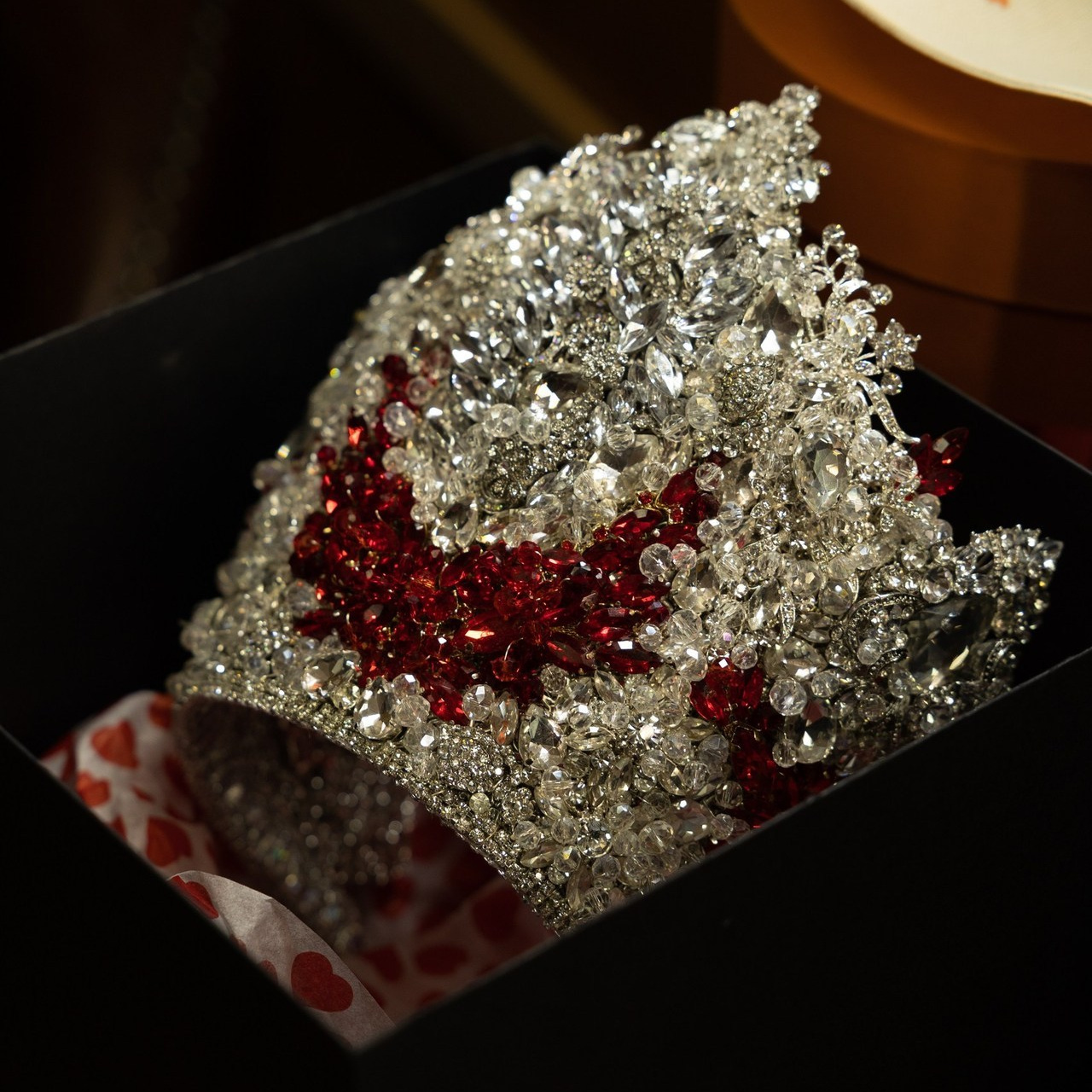 Отзывы. Семейный и женский фотограф, стильный репортаж в г. Новосибирск