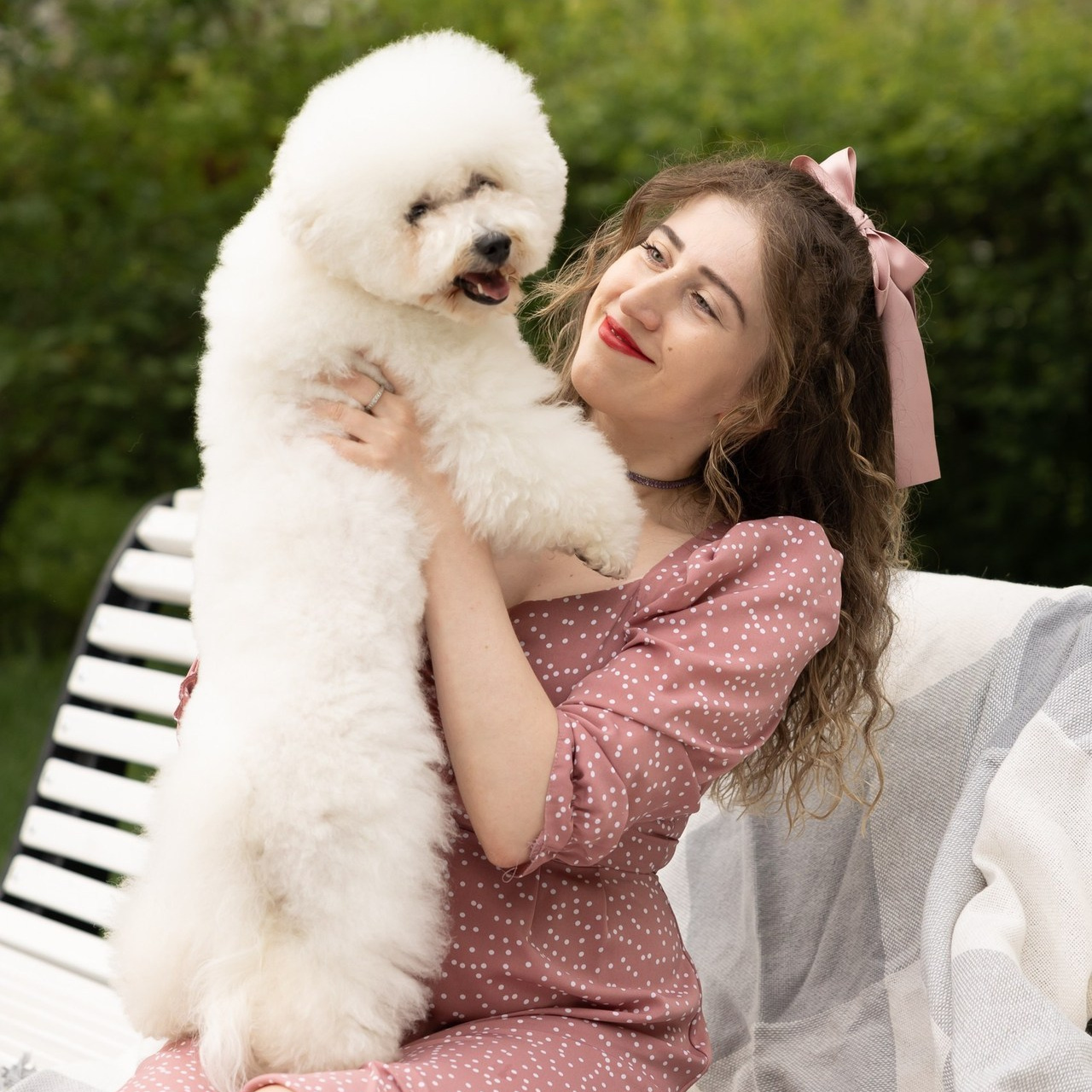 Отзывы. Семейный и женский фотограф, стильный репортаж в г. Новосибирск