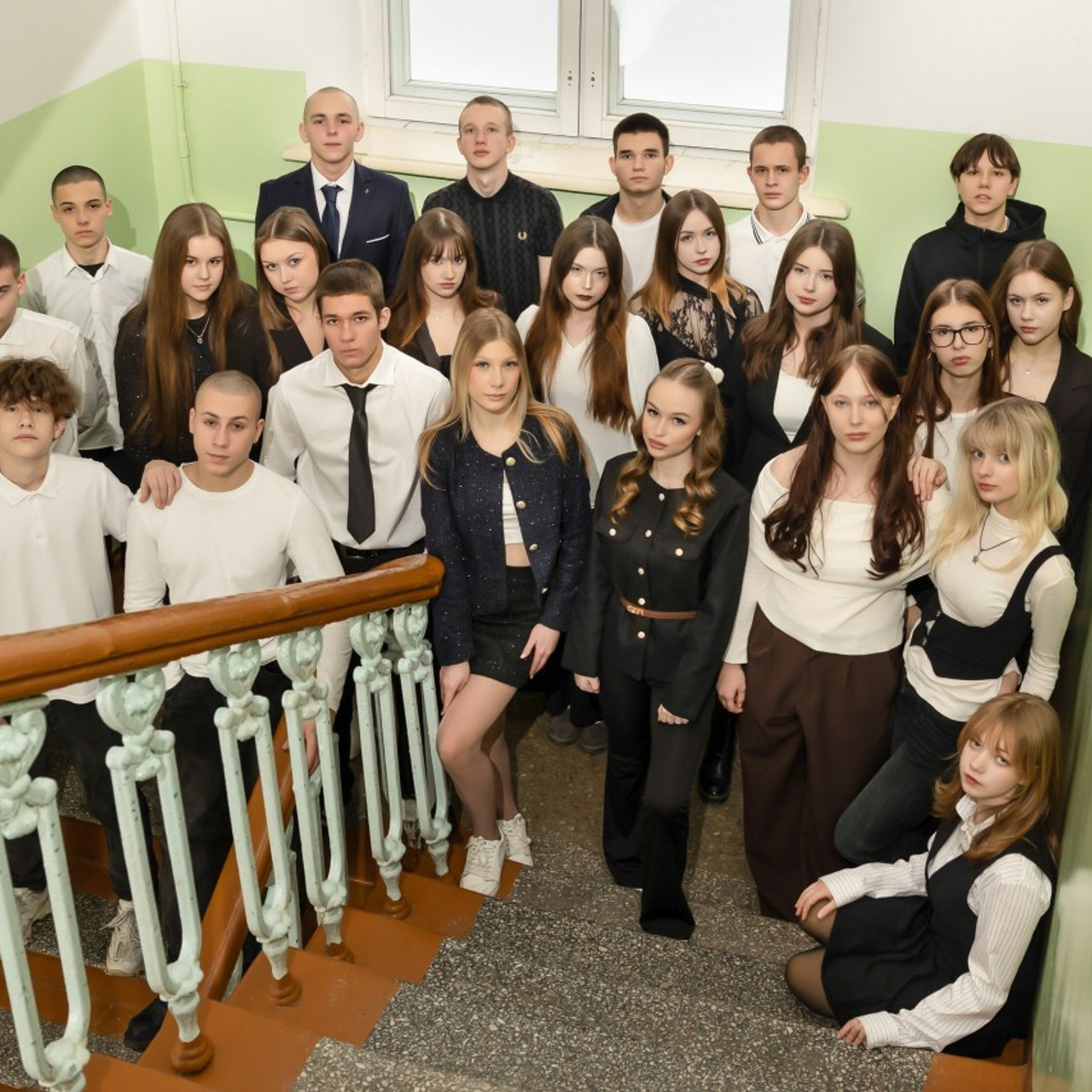 Отзывы. Семейный и женский фотограф, стильный репортаж в г. Новосибирск