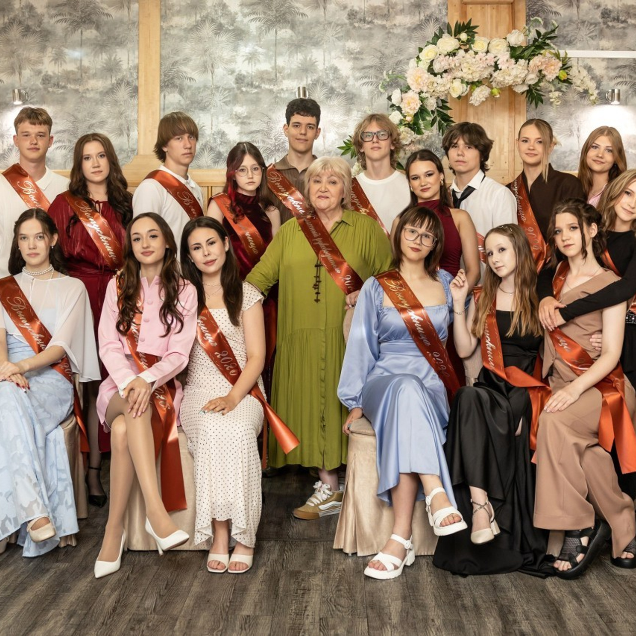Отзывы. Семейный и женский фотограф, стильный репортаж в г. Новосибирск