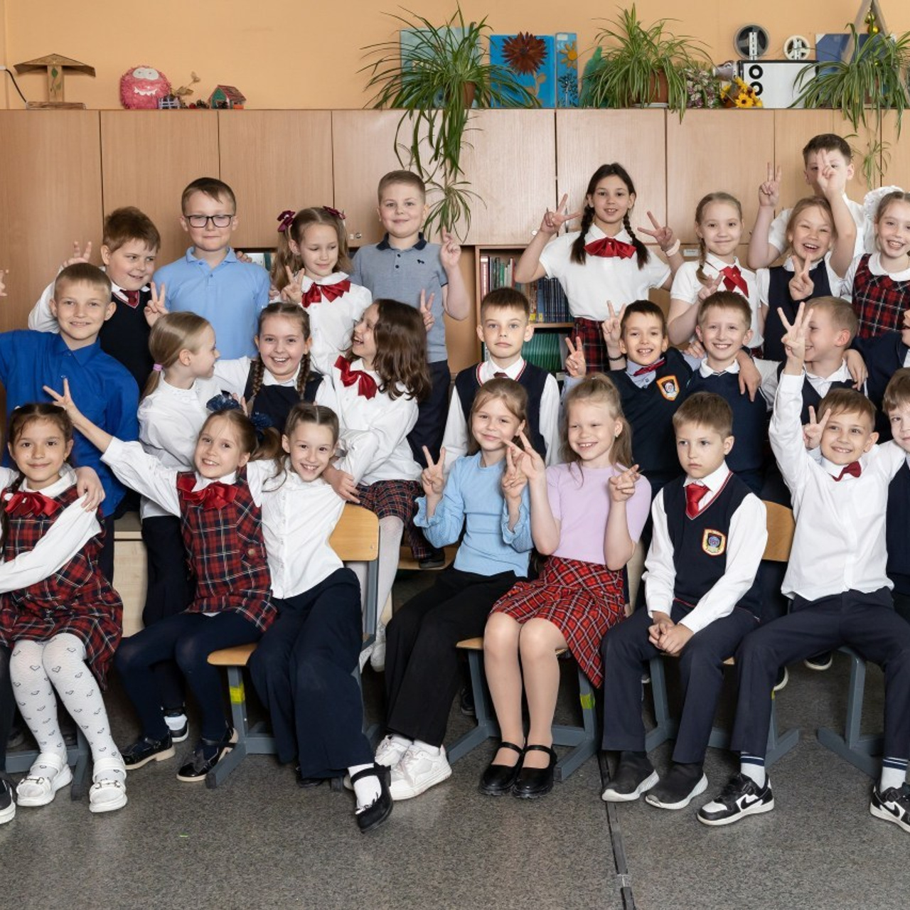 Отзывы. Семейный и женский фотограф, стильный репортаж в г. Новосибирск